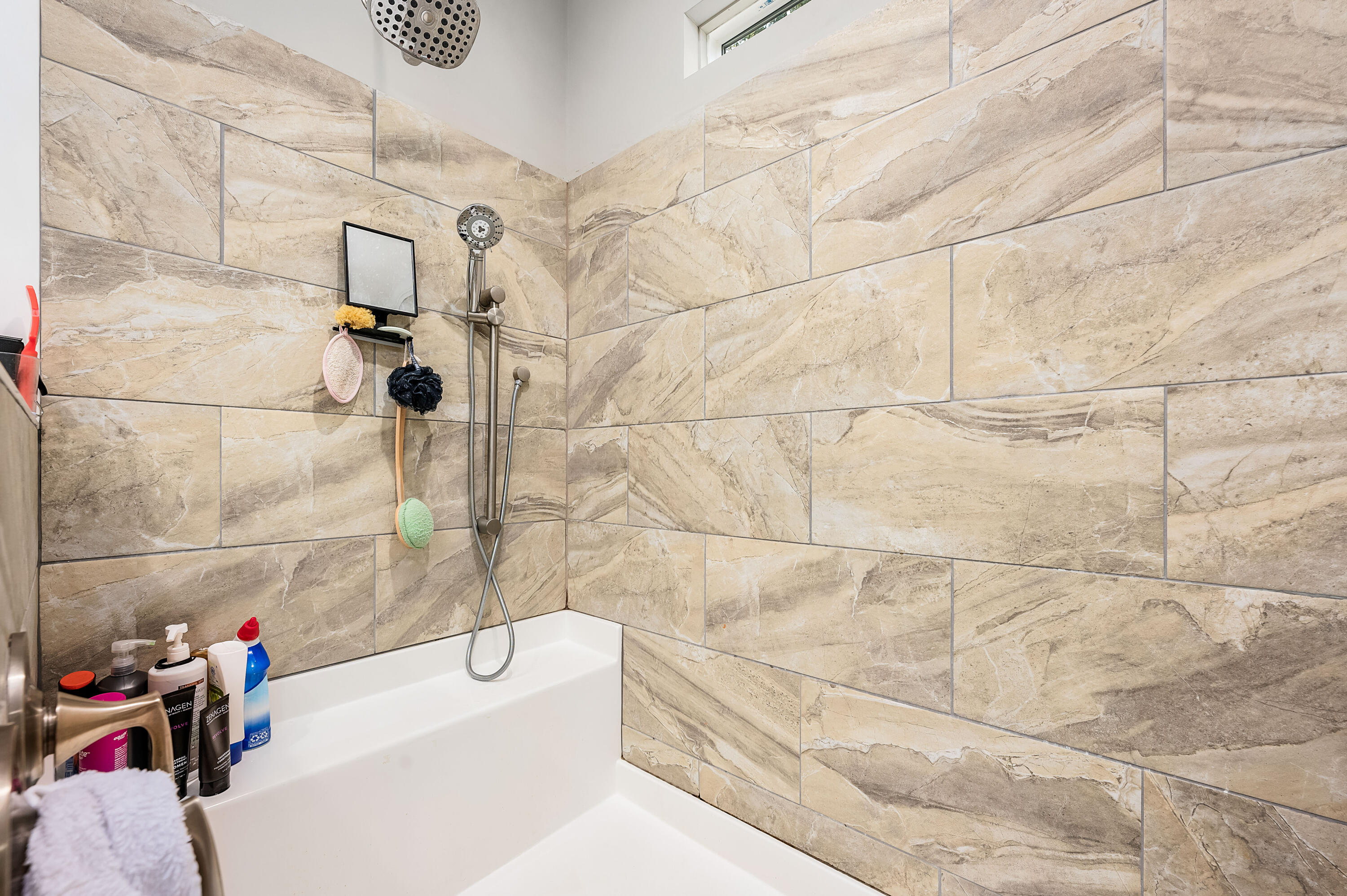 NAVARRE 2ND ADD - Residential