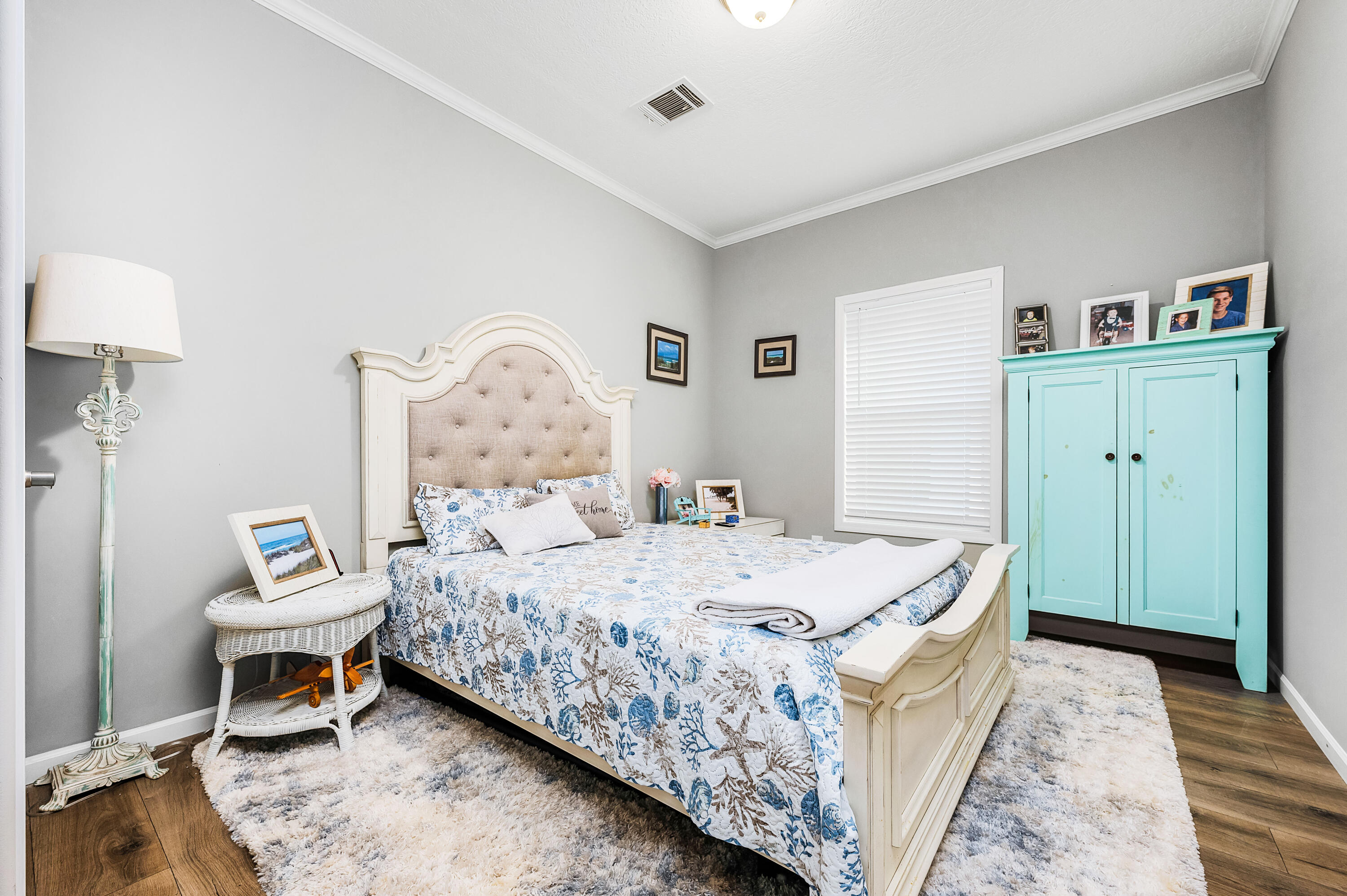 NAVARRE 2ND ADD - Residential