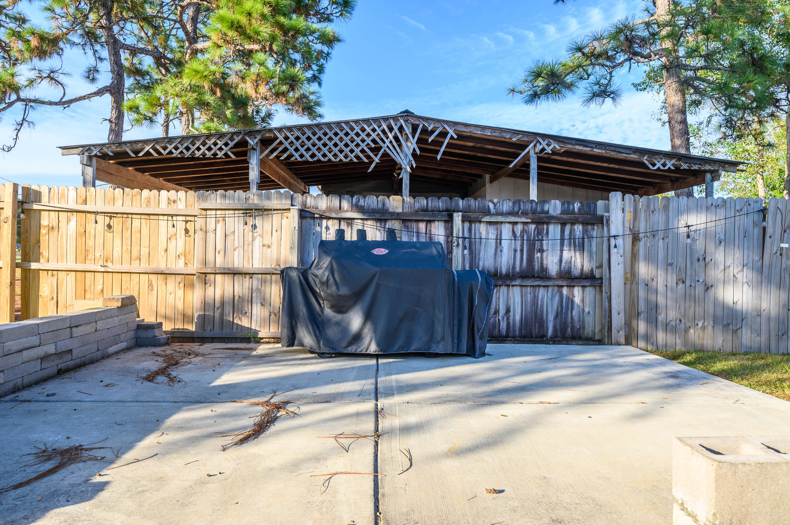 NAVARRE 2ND ADD - Residential