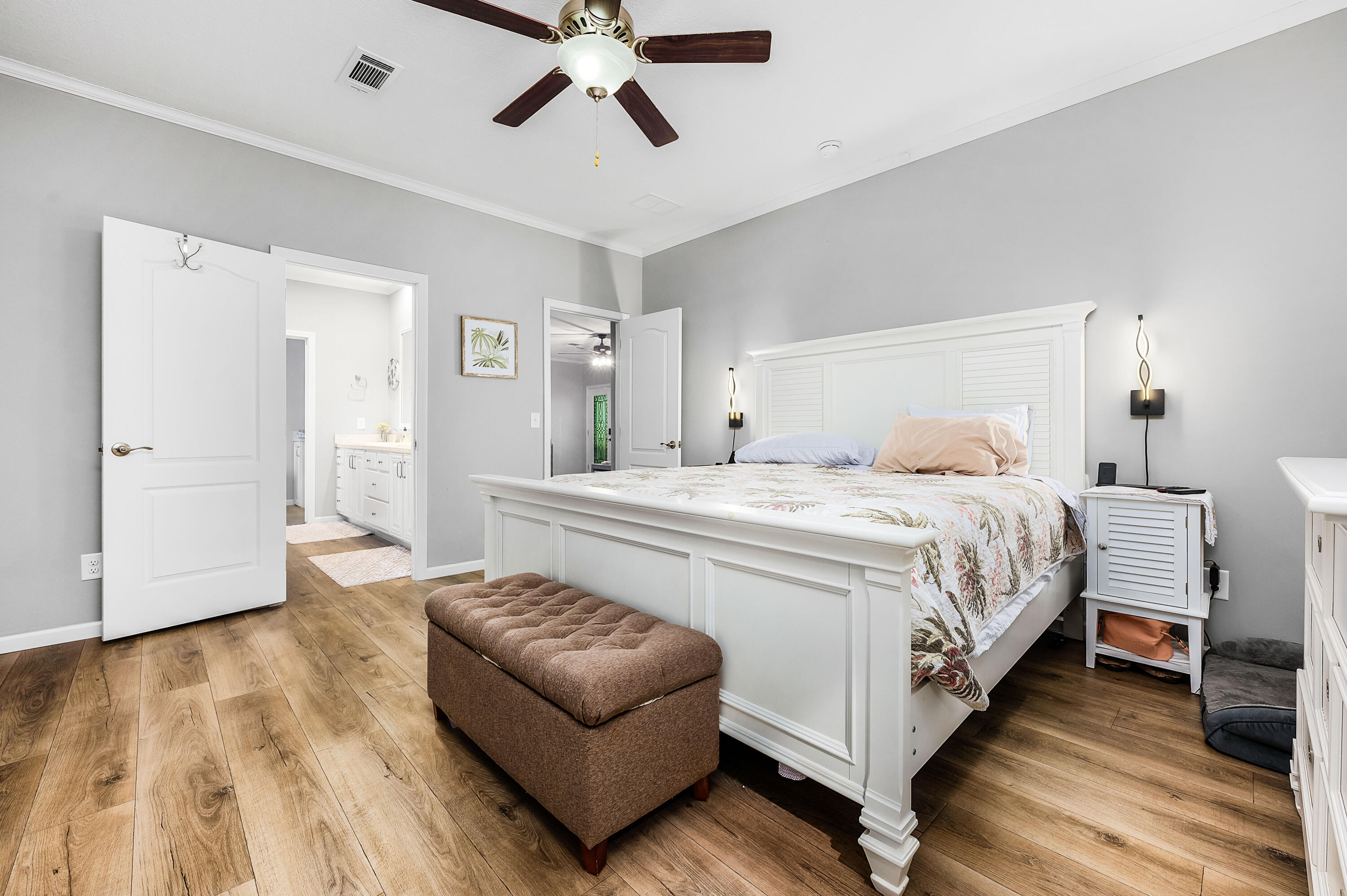 NAVARRE 2ND ADD - Residential