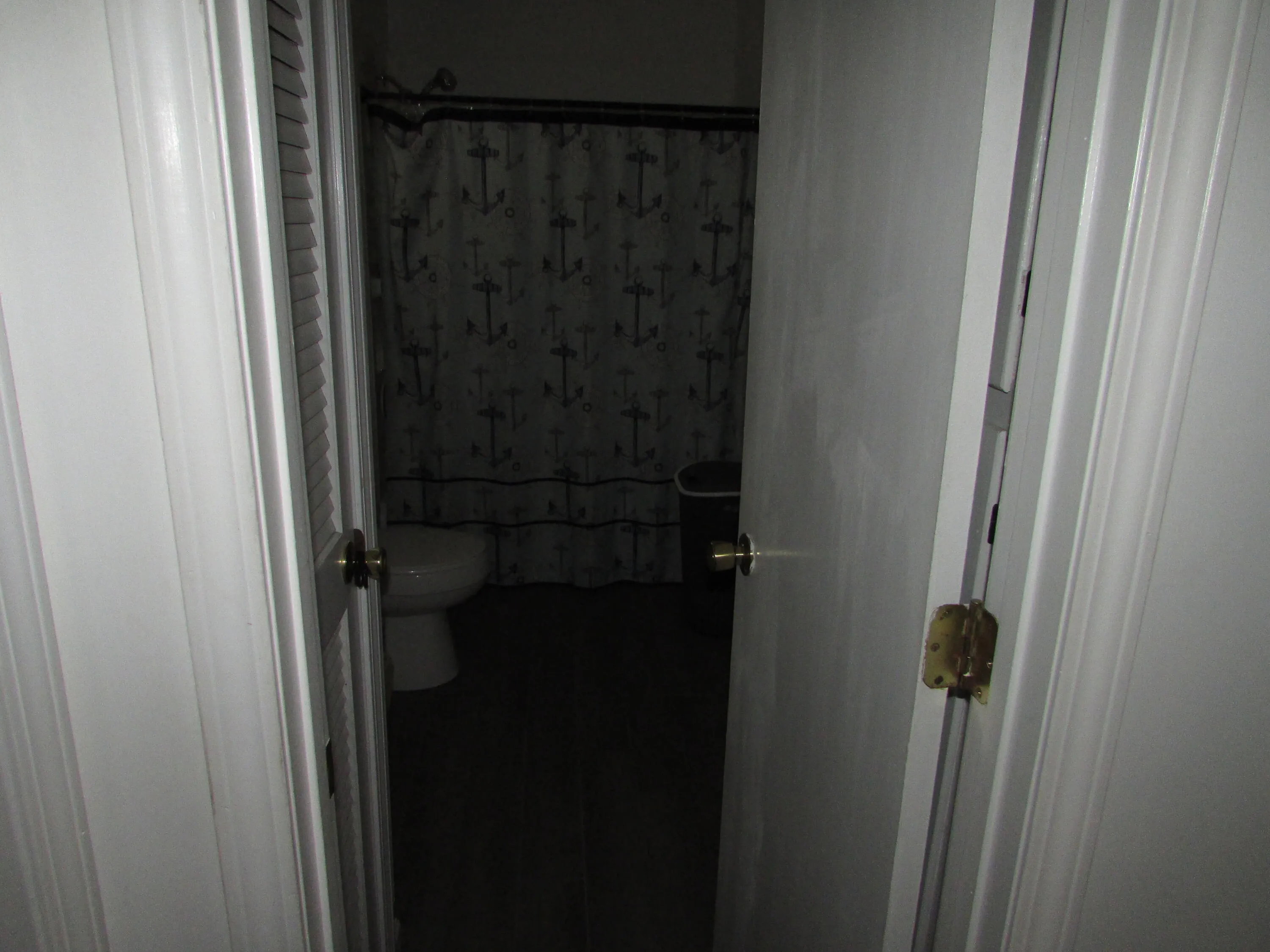 Defuniak Springs, Florida 32435, United States, 3 Bedrooms Bedrooms, ,2 BathroomsBathrooms,Residential,Active,21138