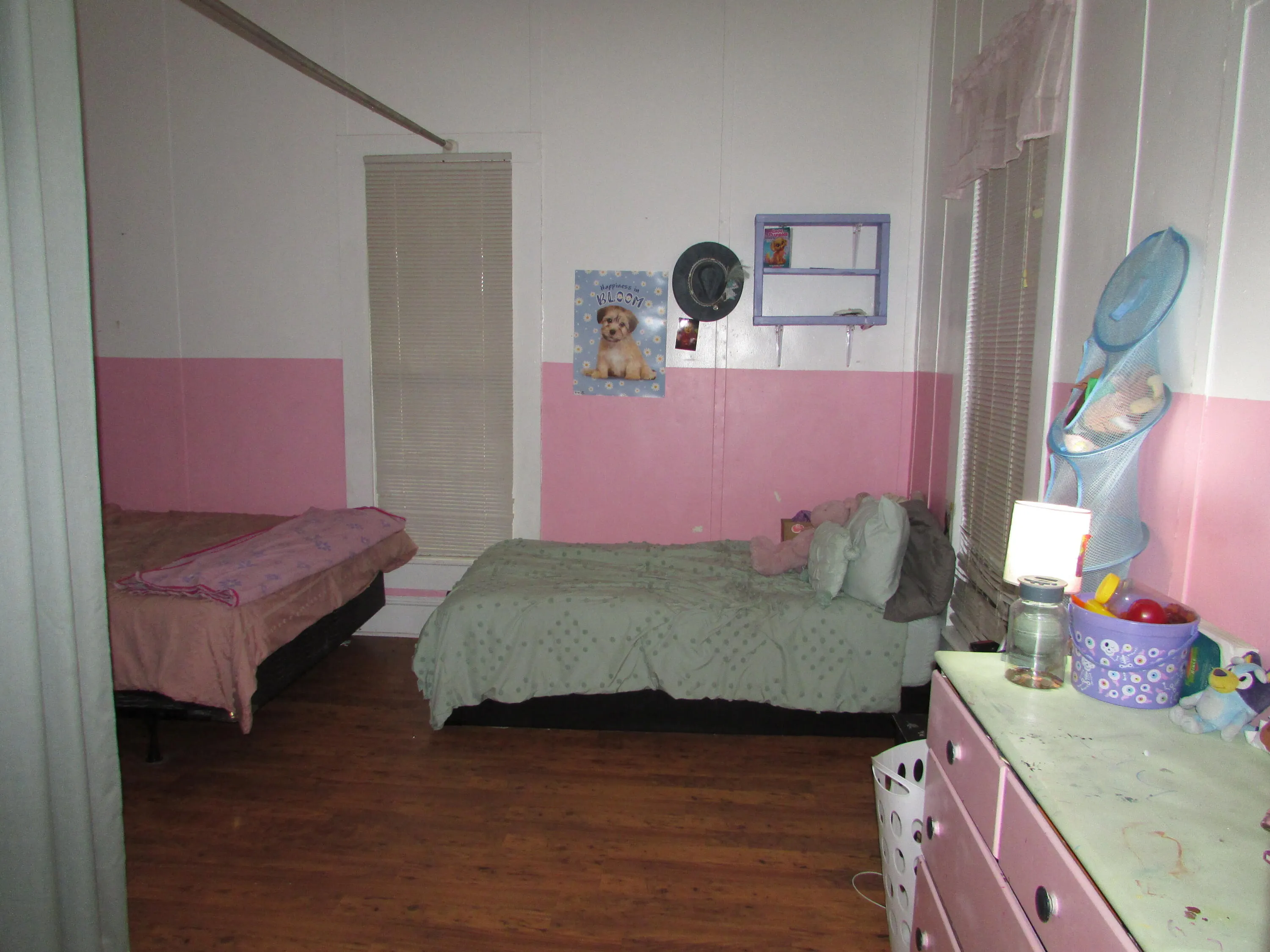 Defuniak Springs, Florida 32435, United States, 3 Bedrooms Bedrooms, ,2 BathroomsBathrooms,Residential,Active,21138