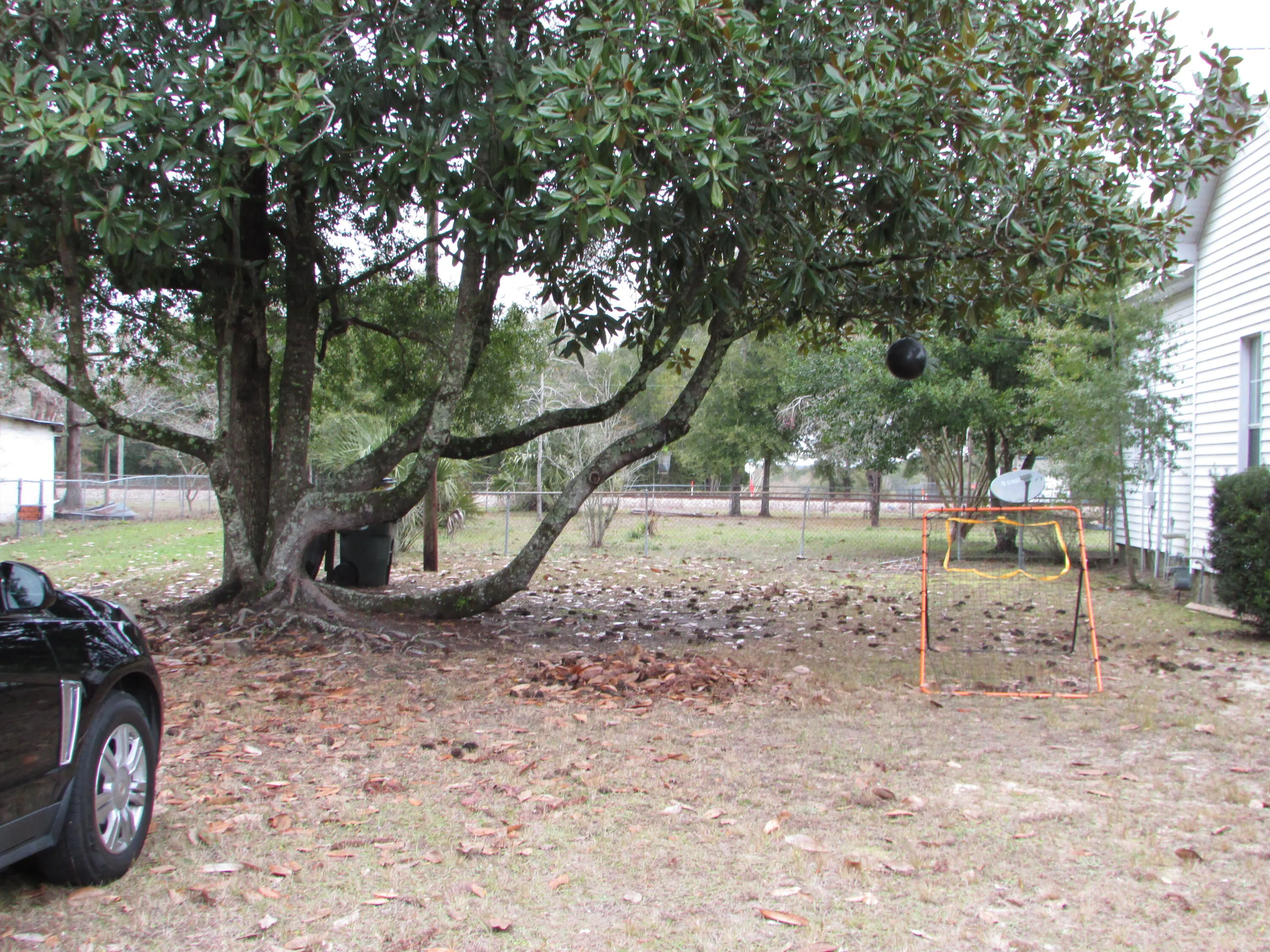 Defuniak Springs, Florida 32435, United States, 3 Bedrooms Bedrooms, ,2 BathroomsBathrooms,Residential,Active,21138