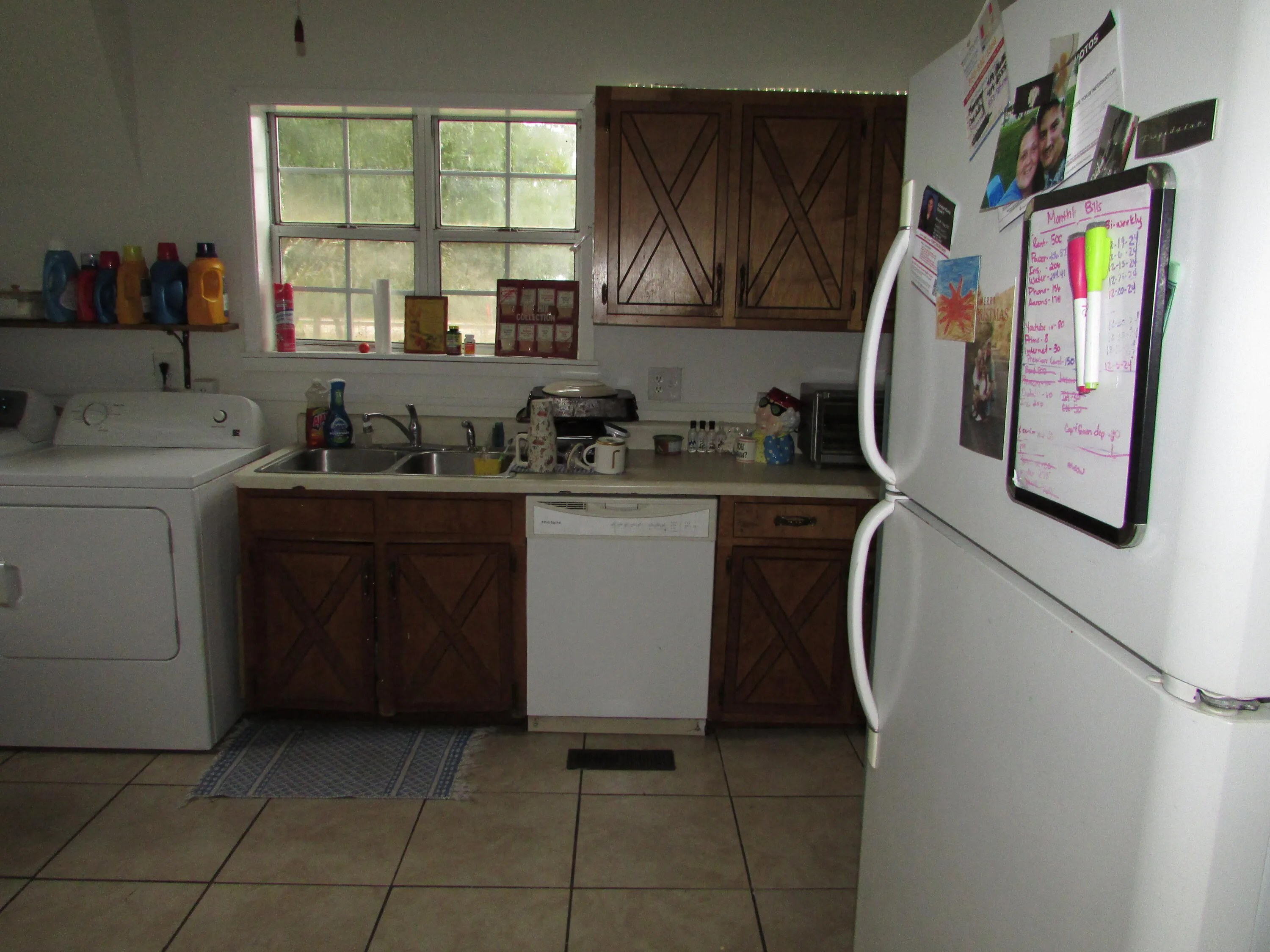 Defuniak Springs, Florida 32435, United States, 3 Bedrooms Bedrooms, ,2 BathroomsBathrooms,Residential,Active,21138