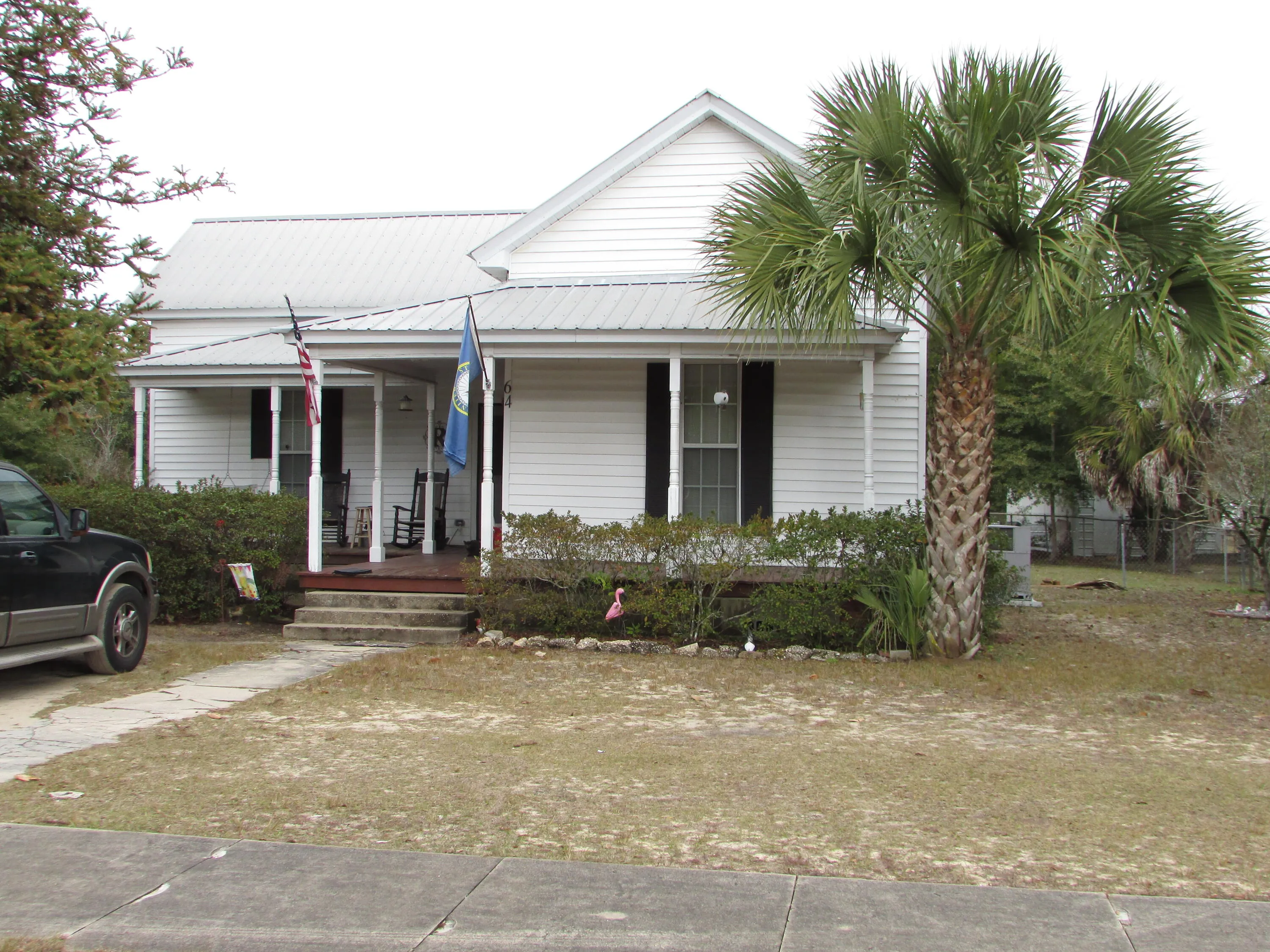 Defuniak Springs, Florida 32435, United States, 3 Bedrooms Bedrooms, ,2 BathroomsBathrooms,Residential,Active,21138