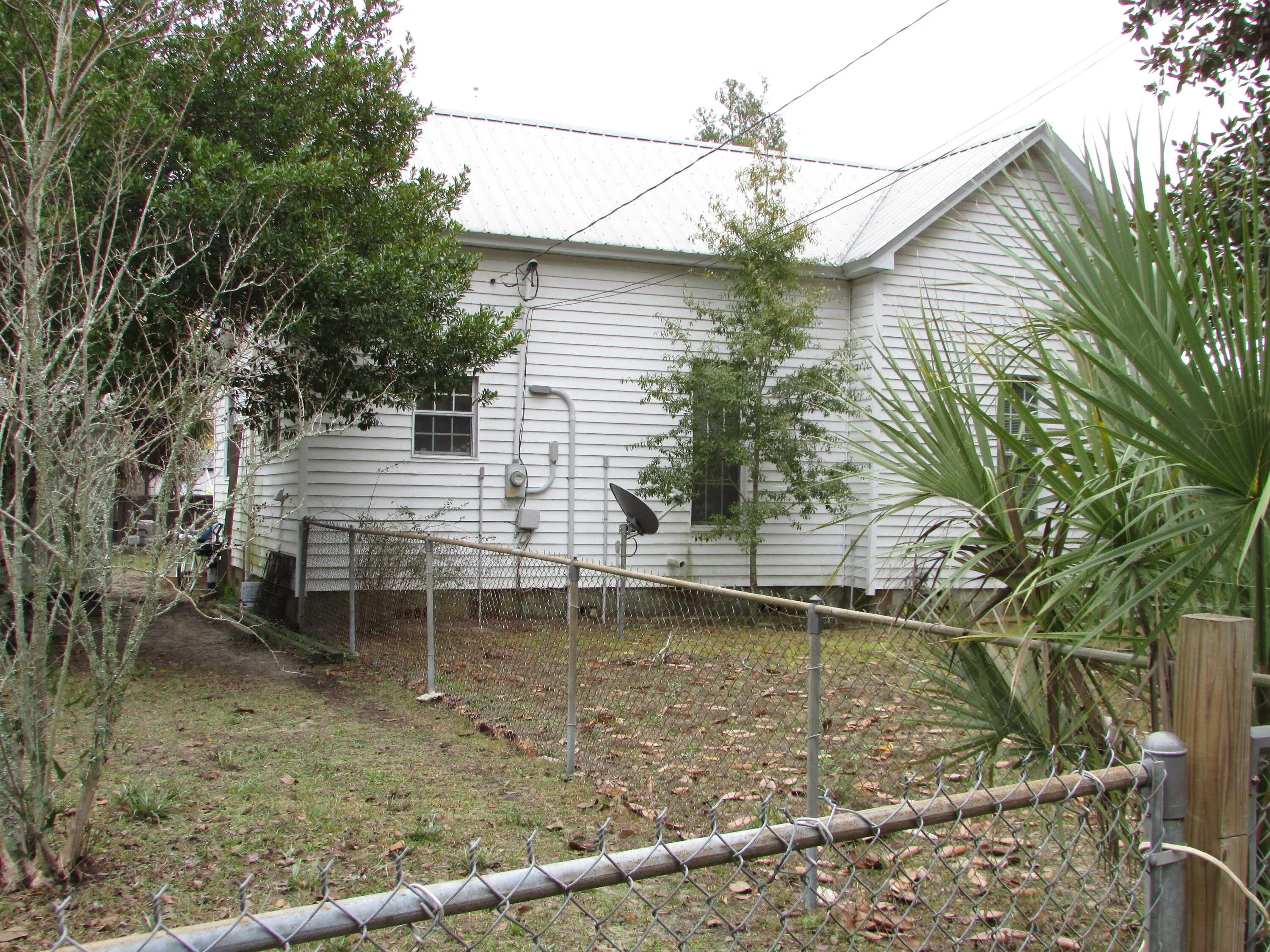 Defuniak Springs, Florida 32435, United States, 3 Bedrooms Bedrooms, ,2 BathroomsBathrooms,Residential,Active,21138