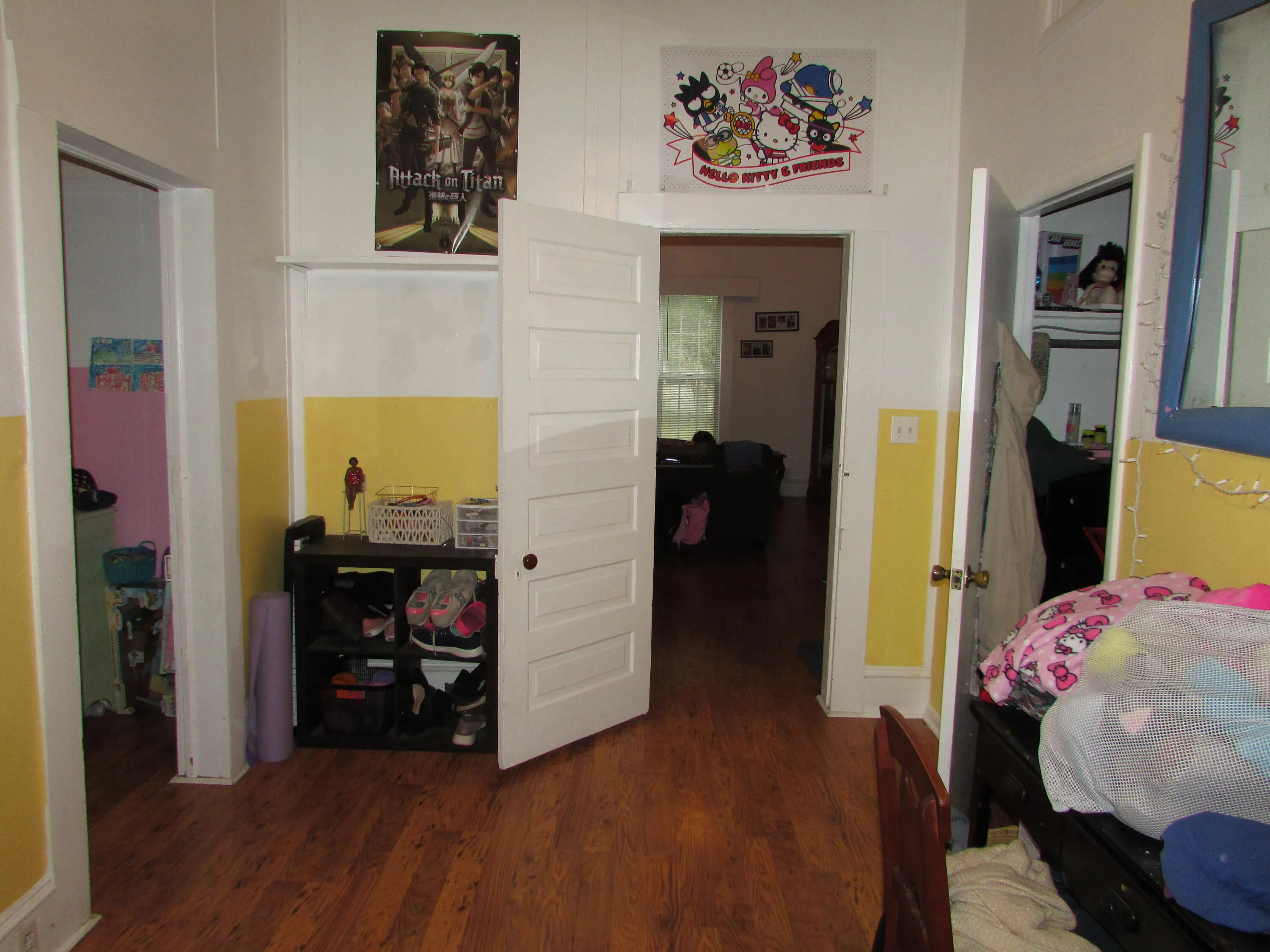 Defuniak Springs, Florida 32435, United States, 3 Bedrooms Bedrooms, ,2 BathroomsBathrooms,Residential,Active,21138