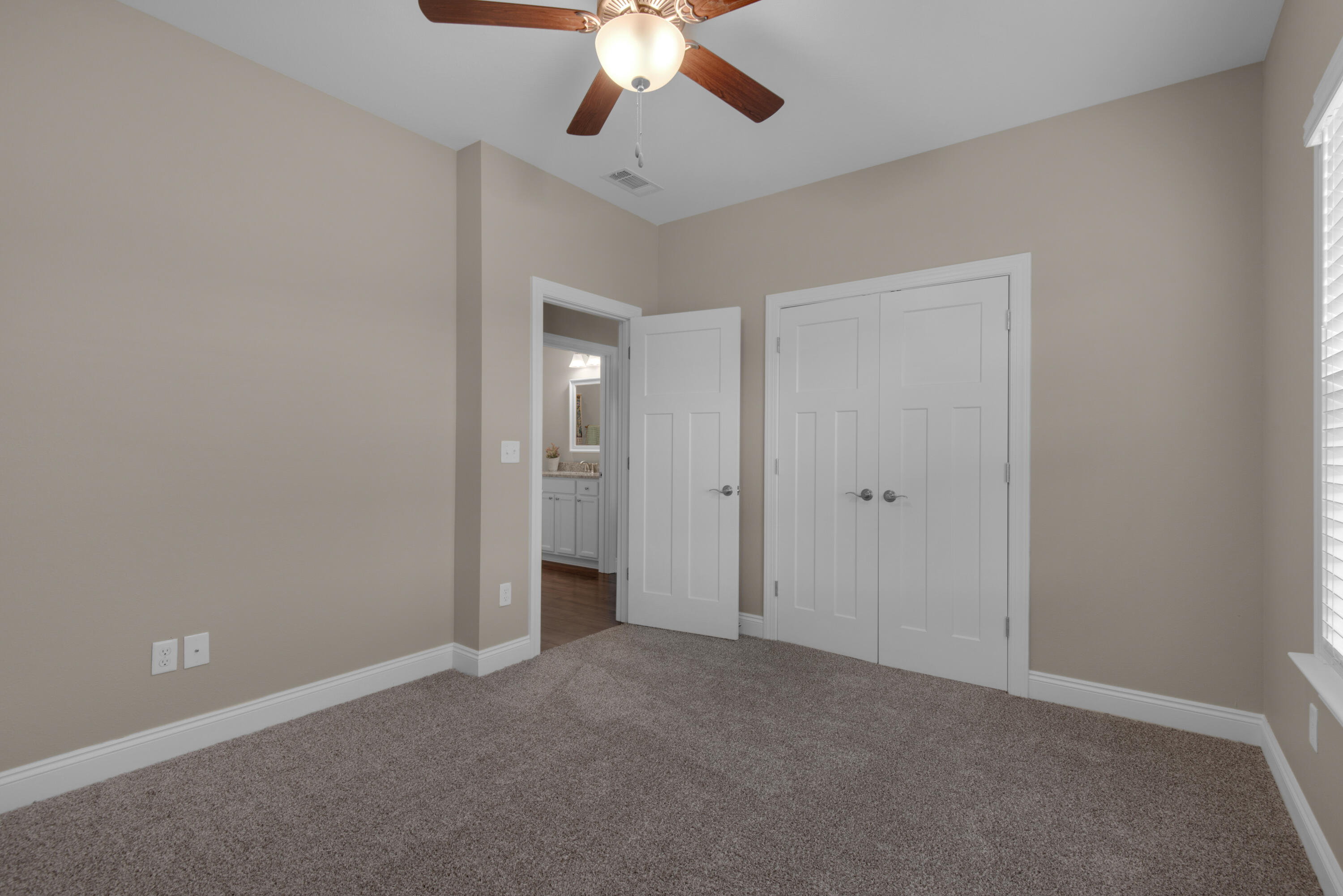 Cross Creek Estates - Residential