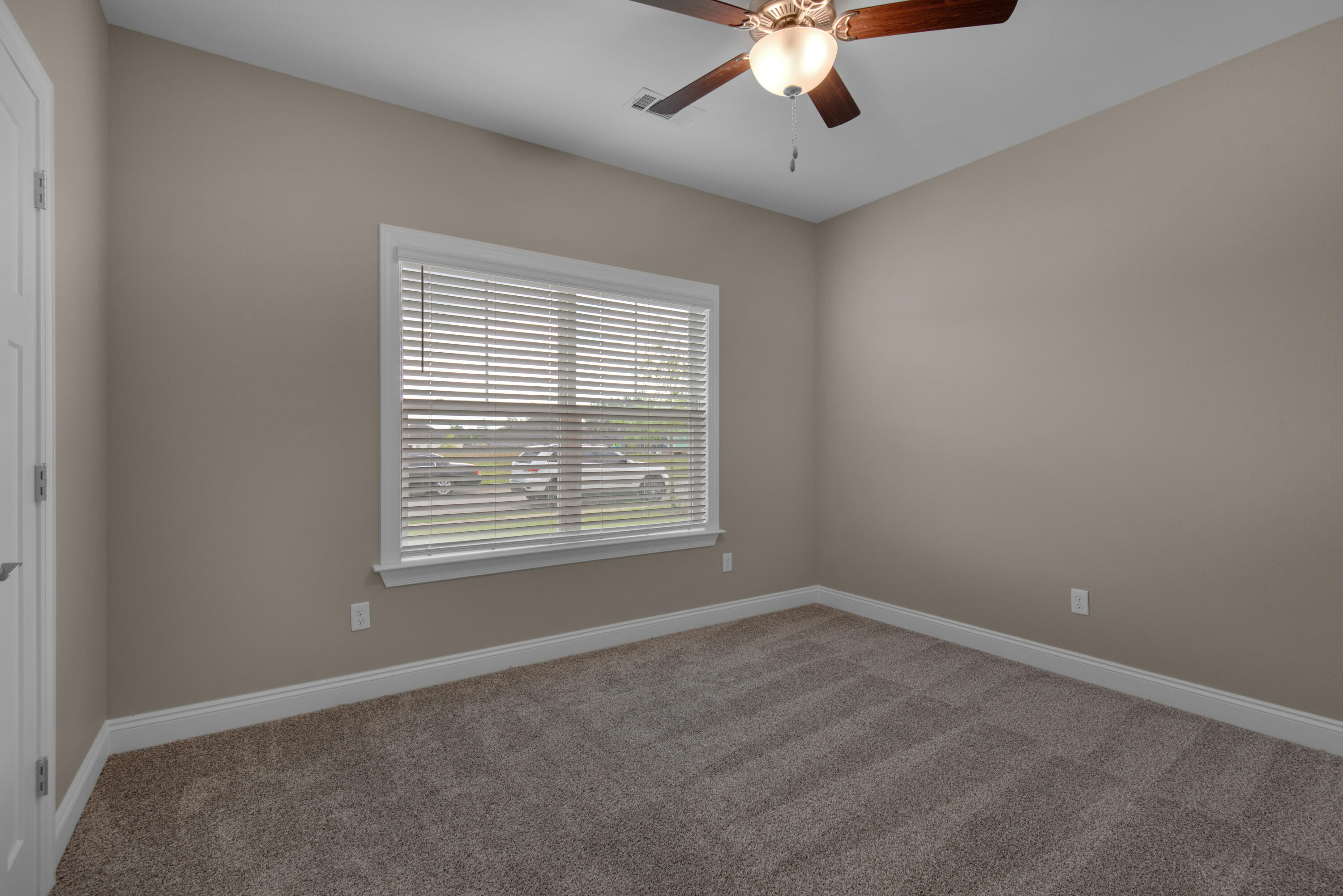 Cross Creek Estates - Residential