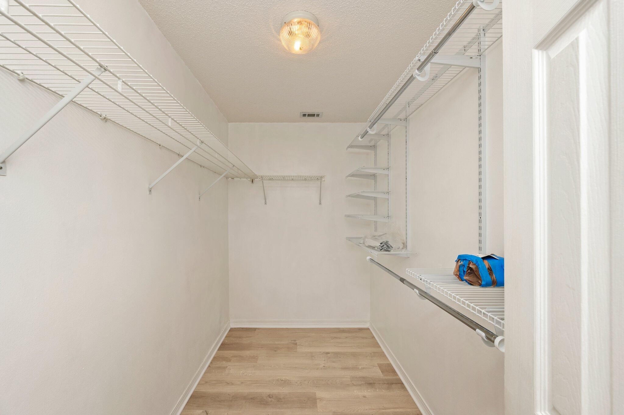 MOSSY COVE - Residential