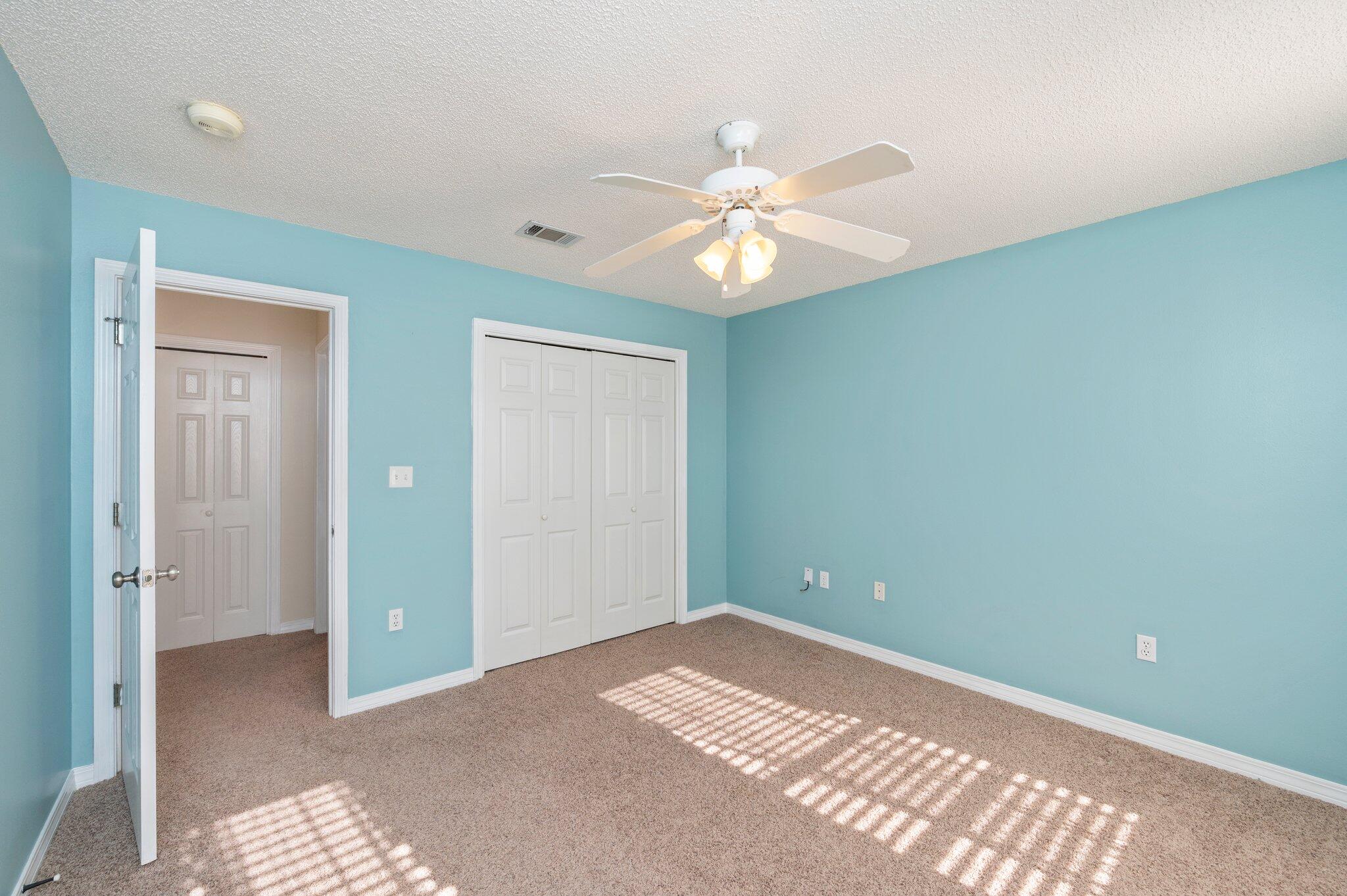 MOSSY COVE - Residential