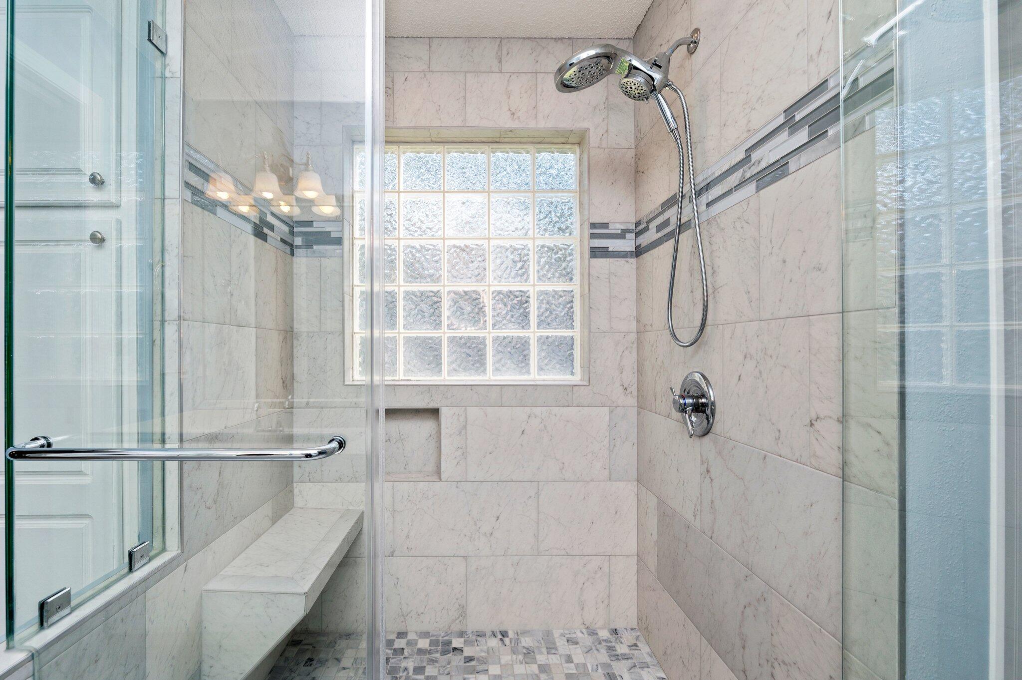 MOSSY COVE - Residential