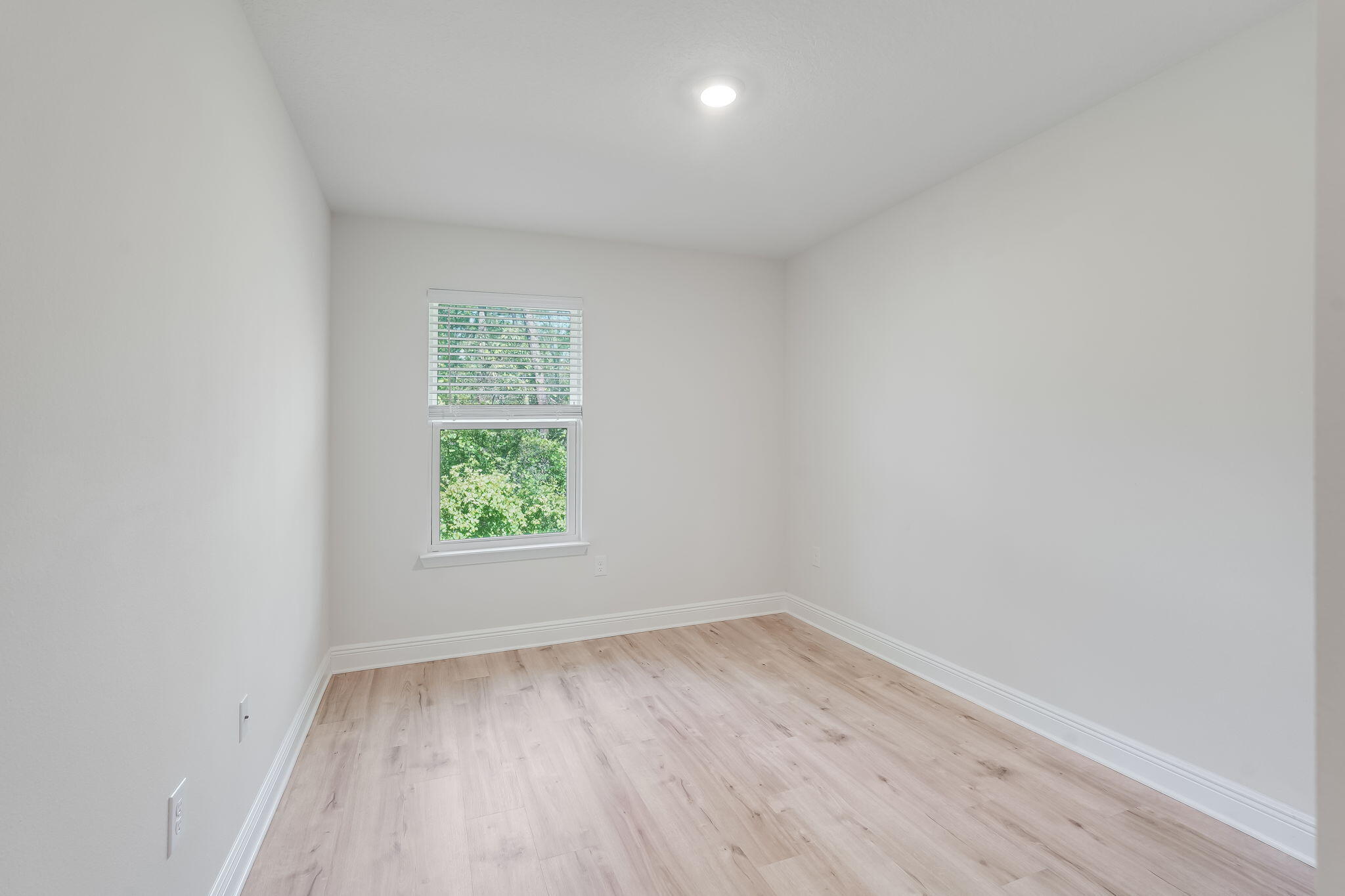 Sandhill Pines - Residential
