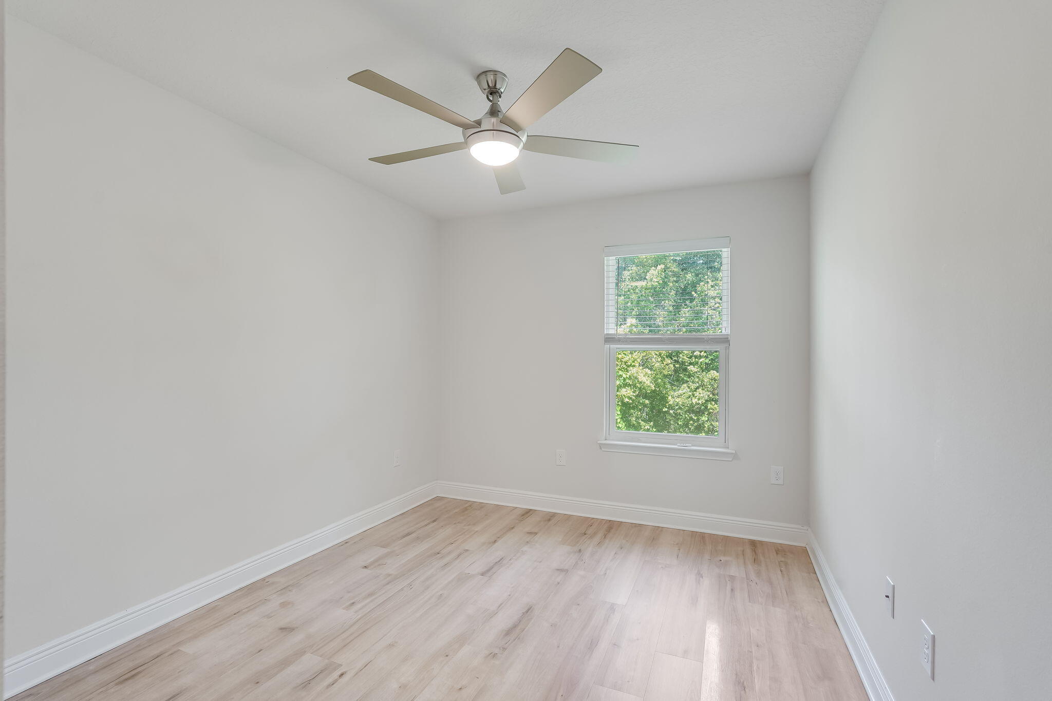 Sandhill Pines - Residential