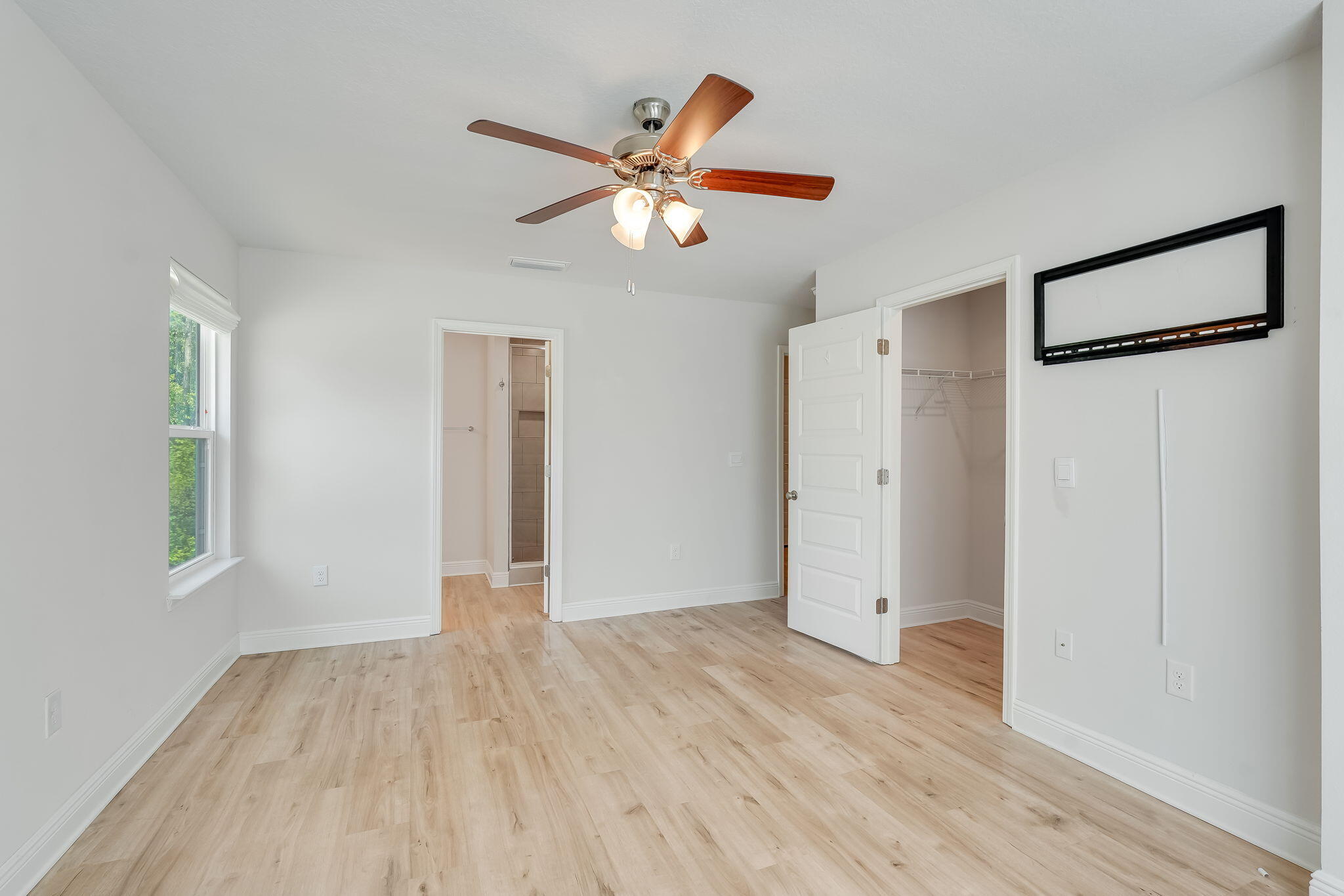 Sandhill Pines - Residential