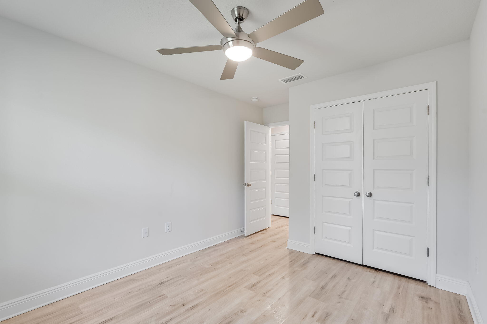 Sandhill Pines - Residential