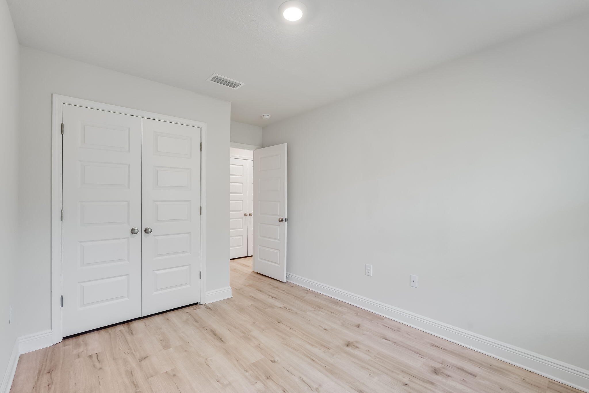 Sandhill Pines - Residential