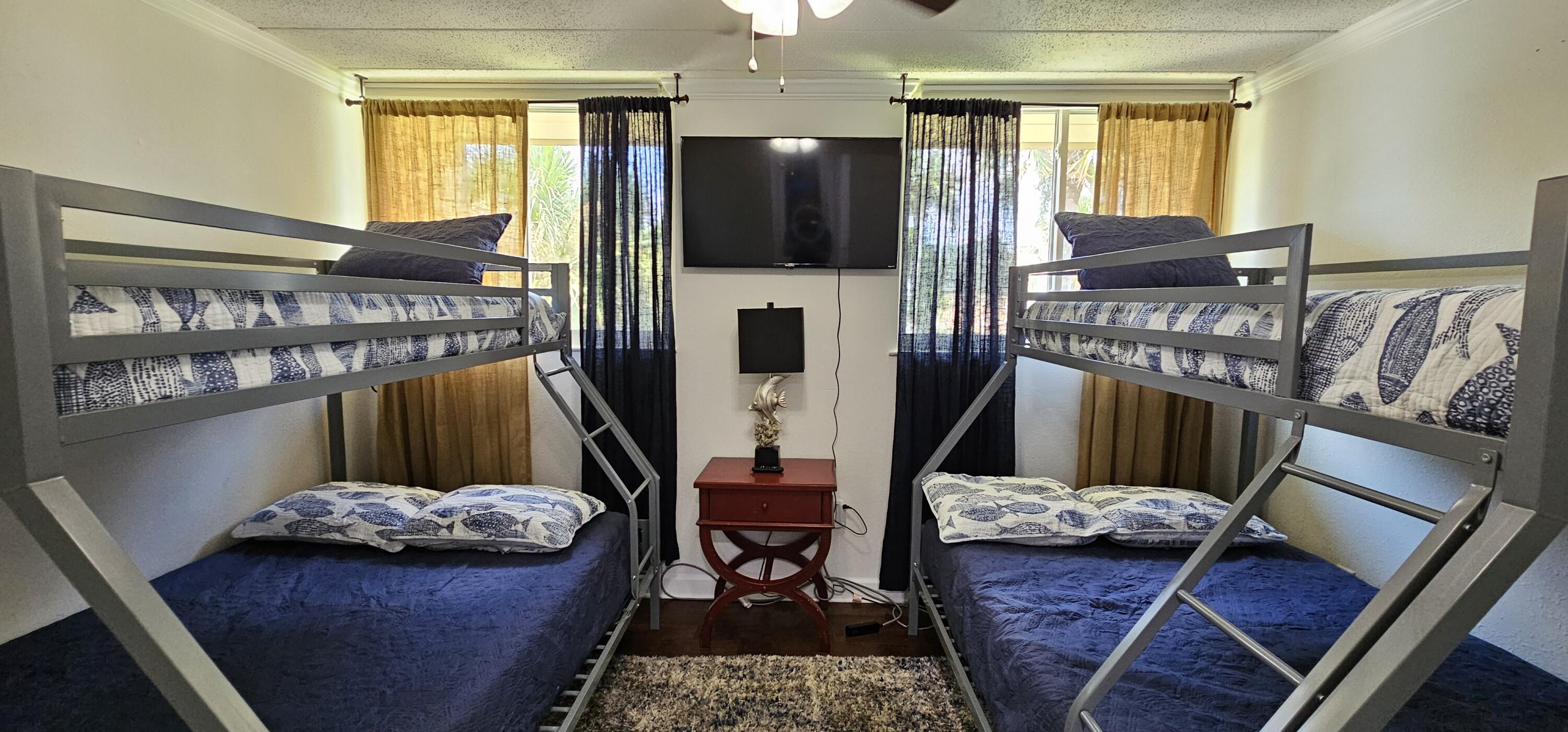 MISTY BREEZE - Residential Lease