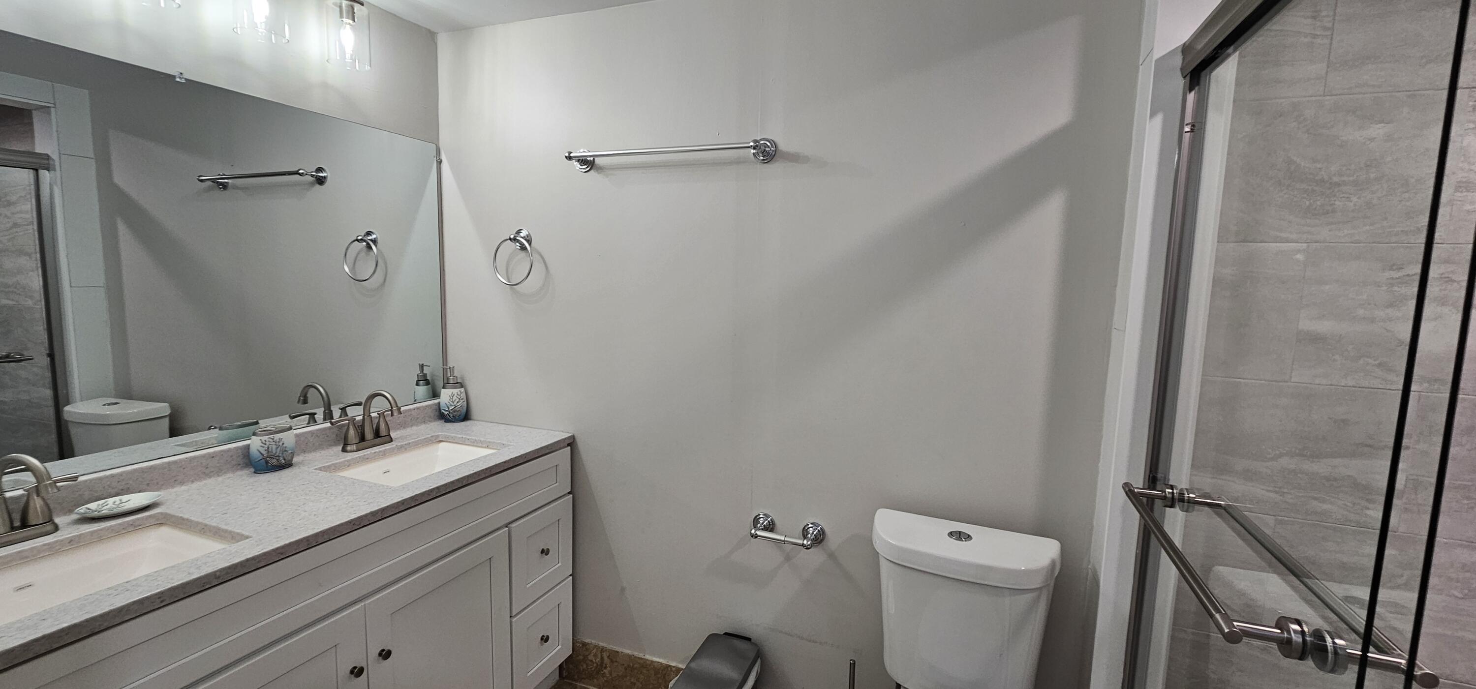 MISTY BREEZE - Residential Lease