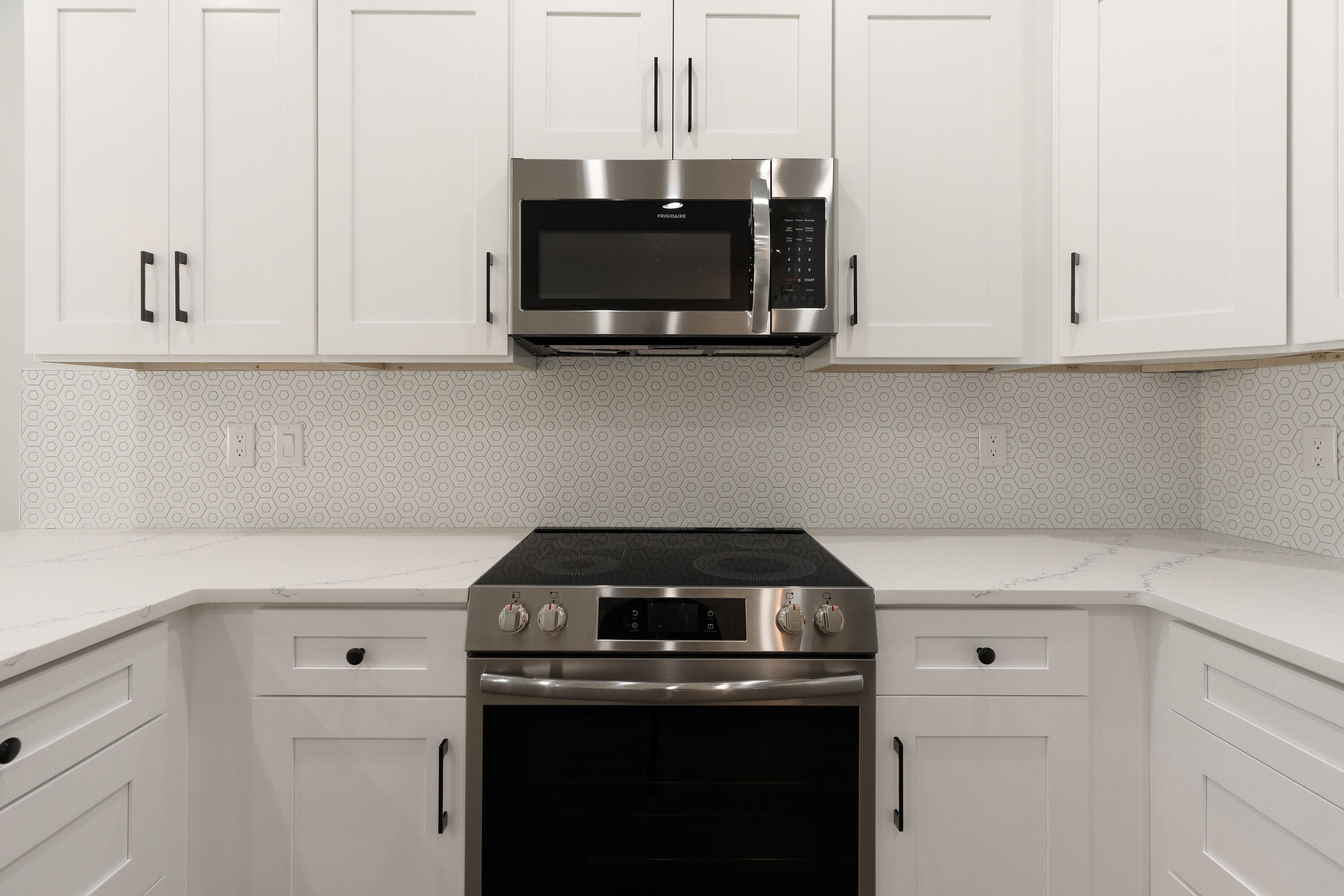 1ST ADD N HILL GARDENS LOT 7 BLK 10 - Residential