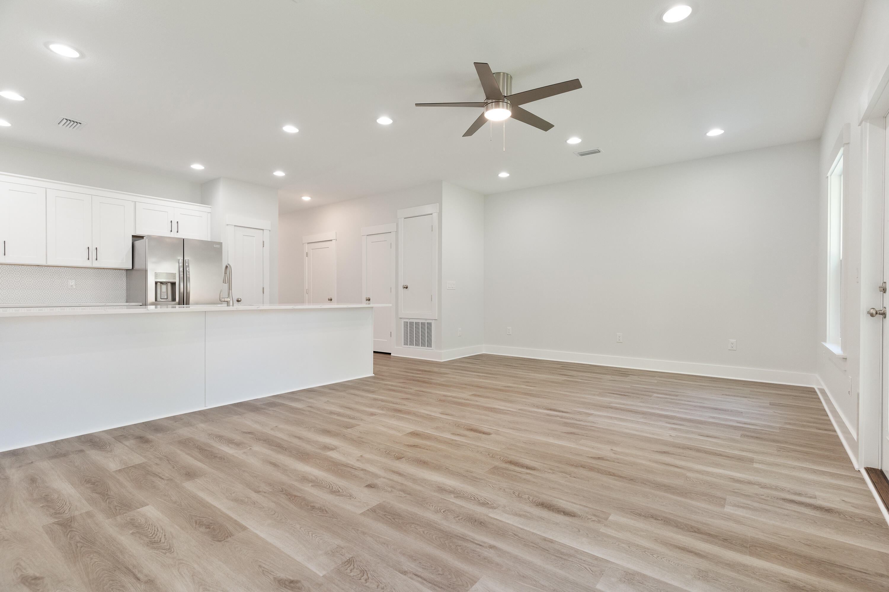 1ST ADD N HILL GARDENS LOT 7 BLK 10 - Residential