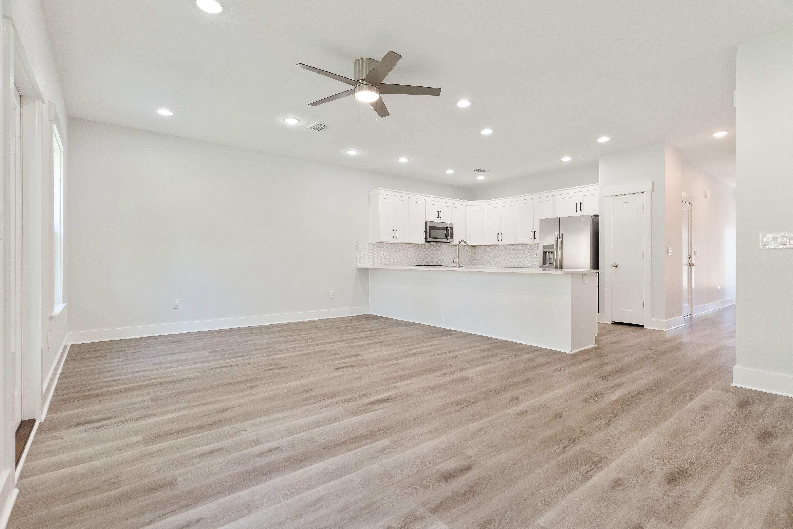 1ST ADD N HILL GARDENS LOT 7 BLK 10 - Residential