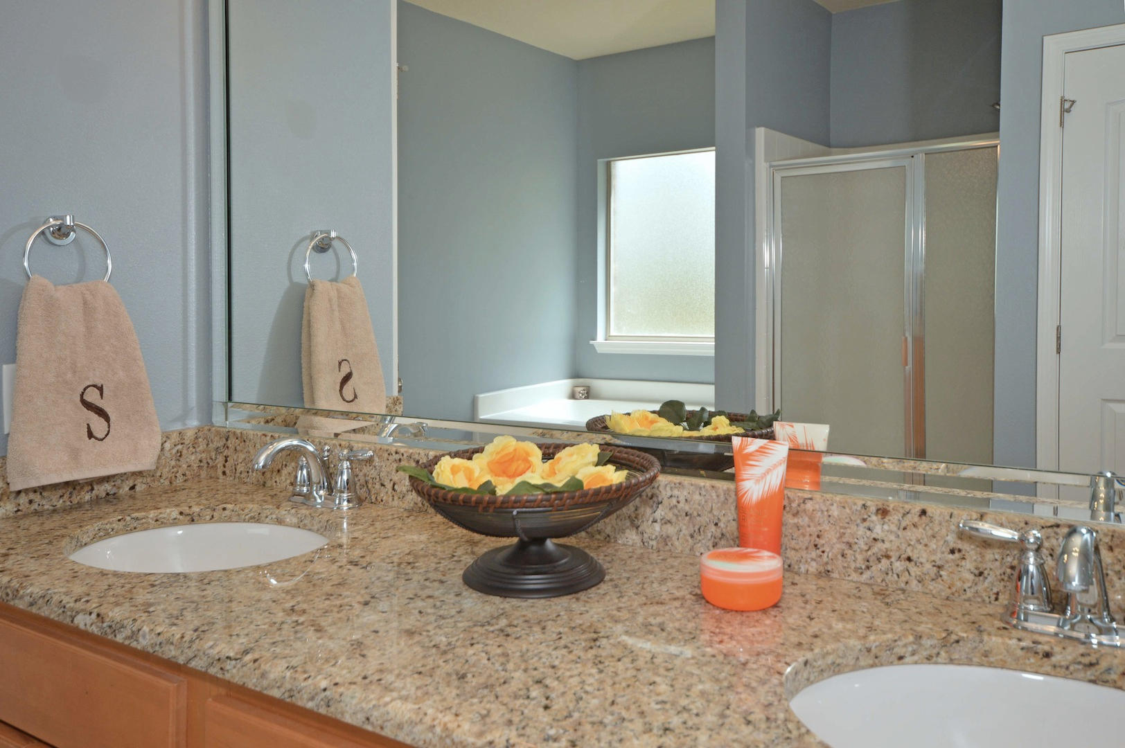 HAMMOCK BAYSOUNDS - Residential