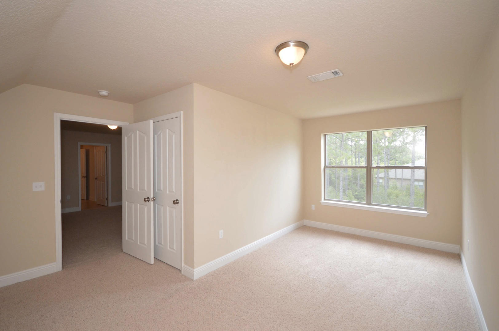 HAMMOCK BAYSOUNDS - Residential