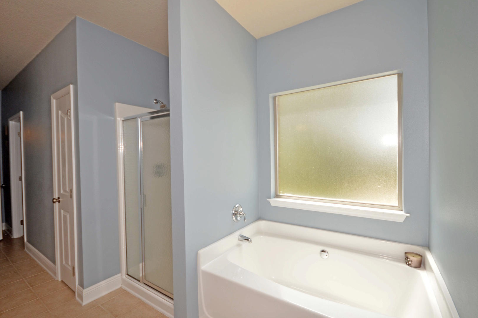 HAMMOCK BAYSOUNDS - Residential