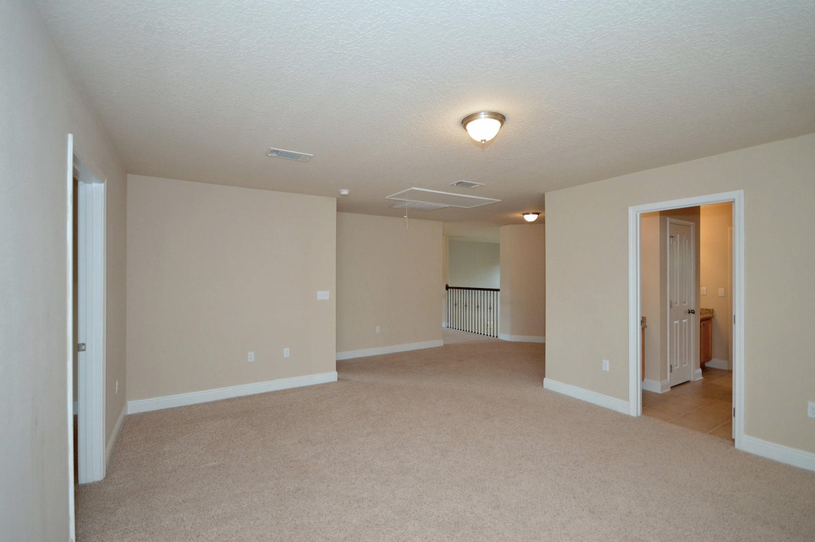 HAMMOCK BAYSOUNDS - Residential