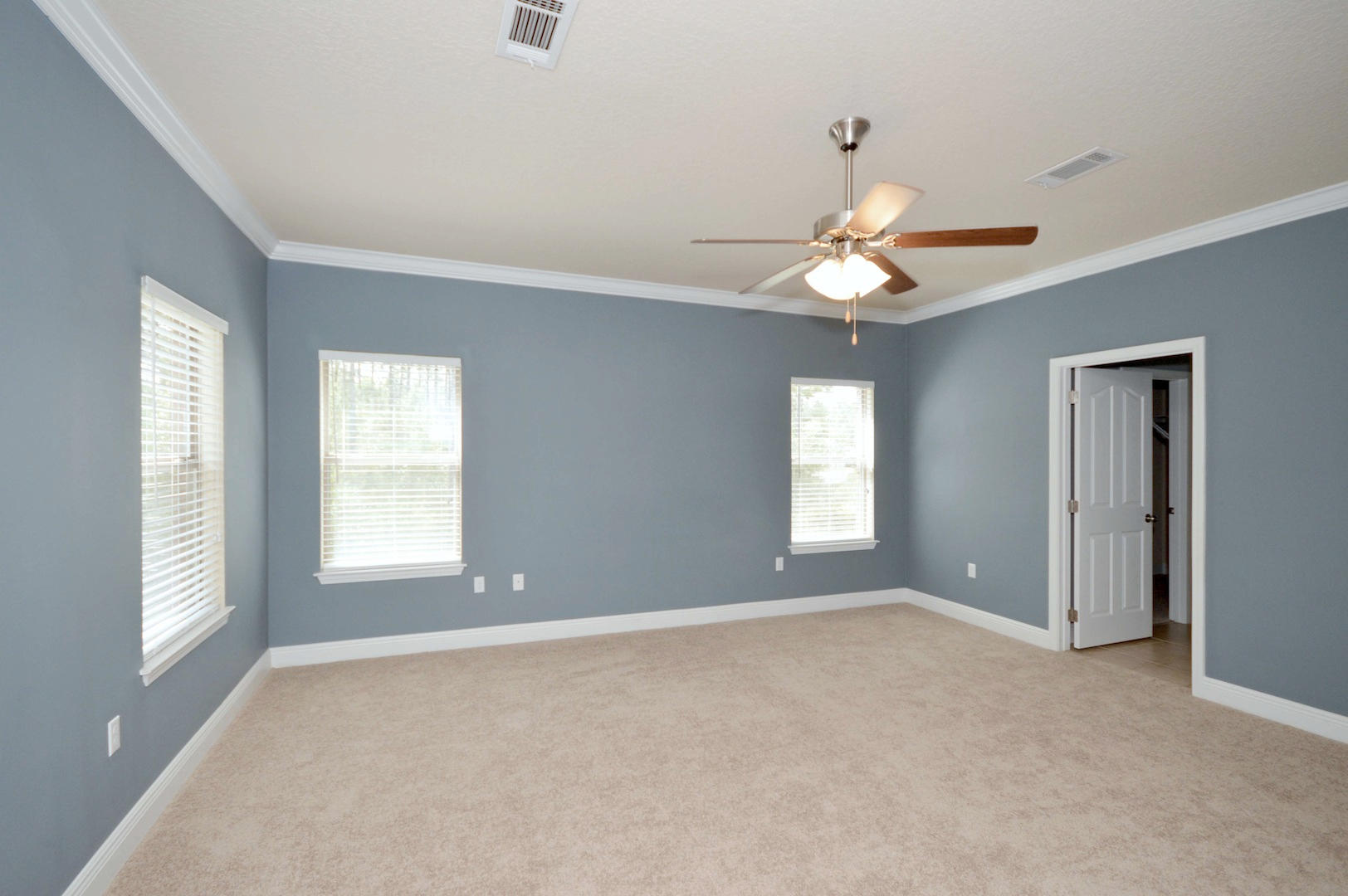 HAMMOCK BAYSOUNDS - Residential