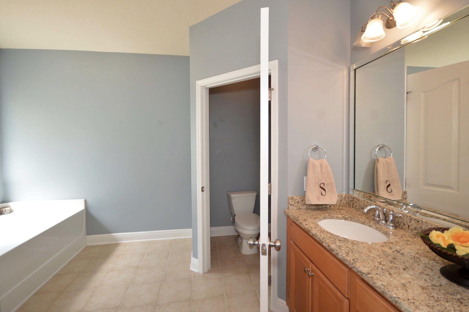 HAMMOCK BAYSOUNDS - Residential