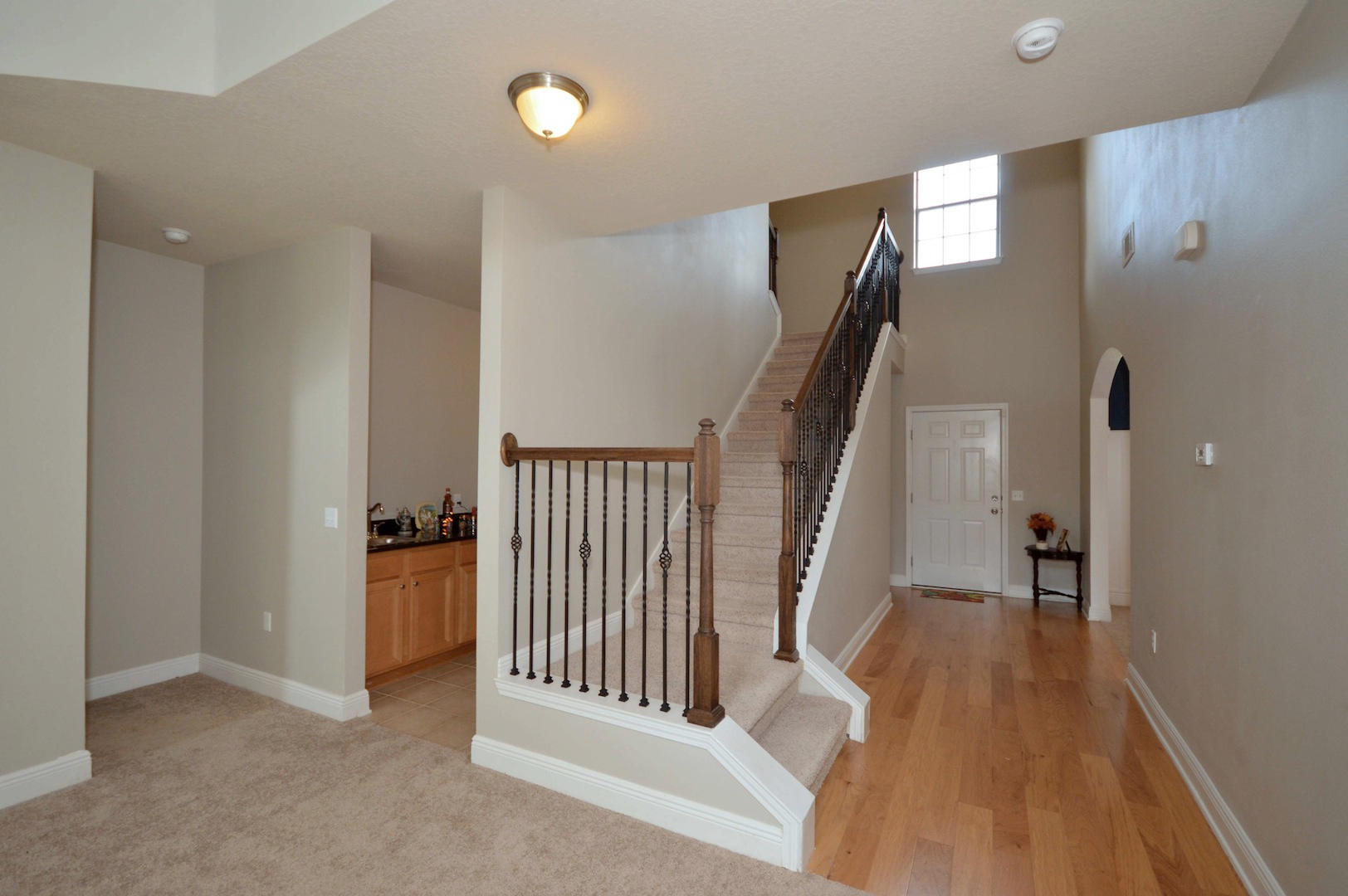 HAMMOCK BAYSOUNDS - Residential