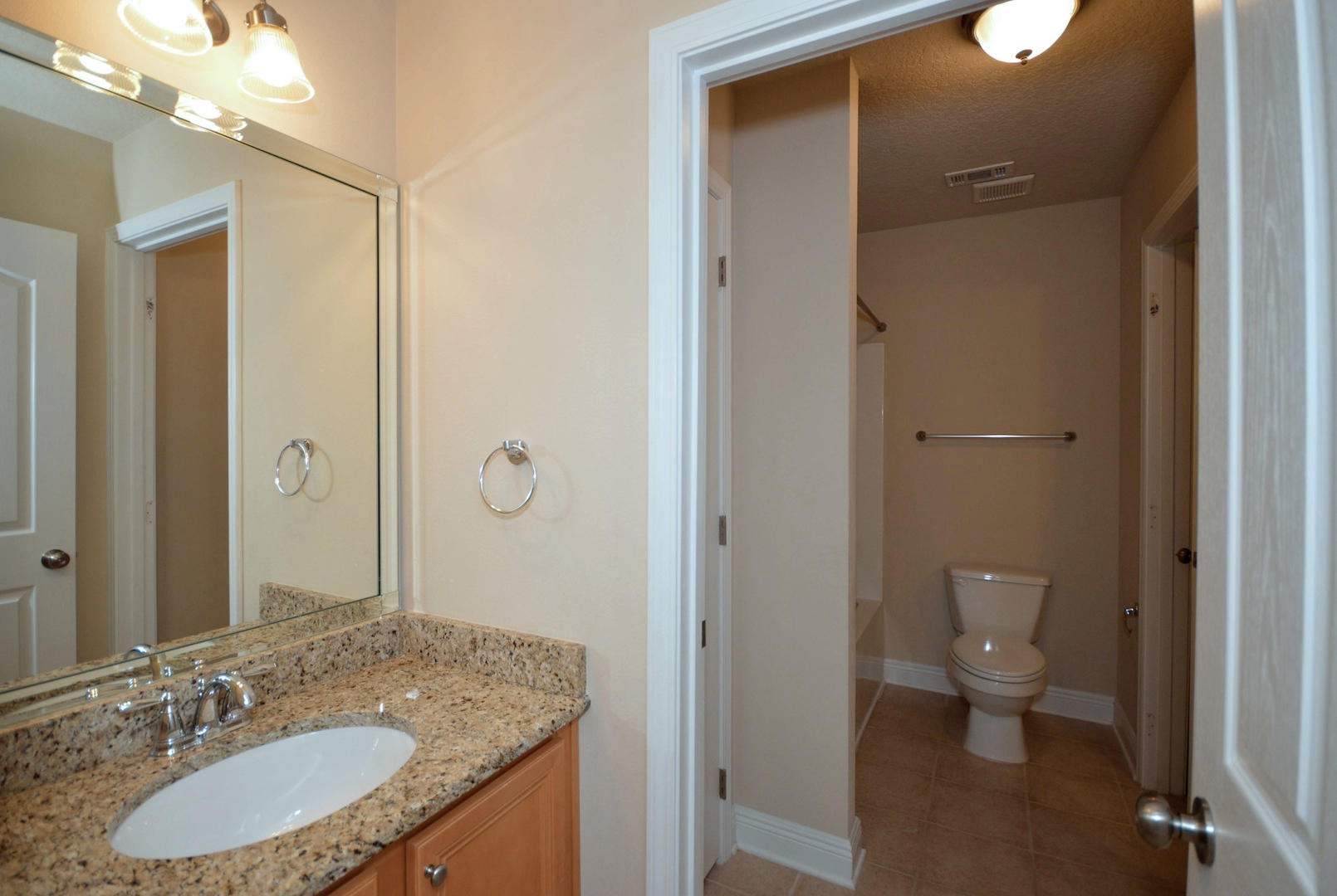 HAMMOCK BAYSOUNDS - Residential