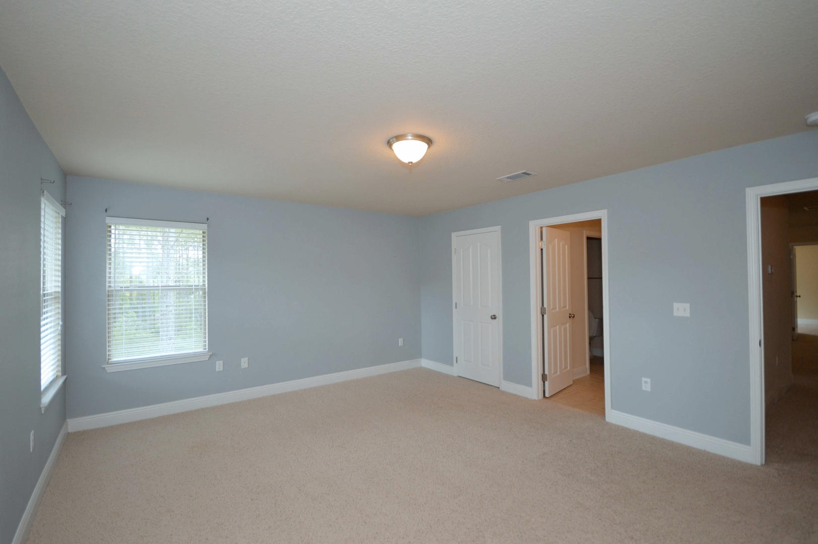 HAMMOCK BAYSOUNDS - Residential