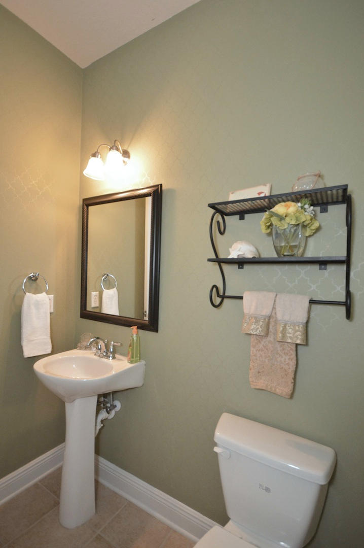 HAMMOCK BAYSOUNDS - Residential