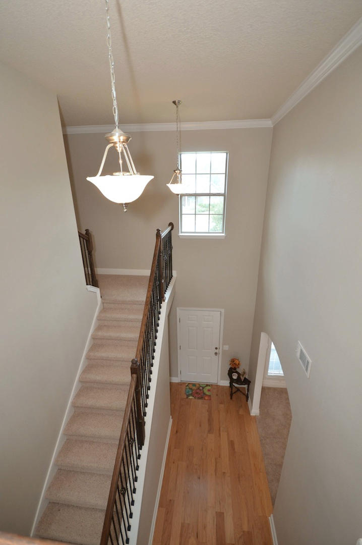 HAMMOCK BAYSOUNDS - Residential