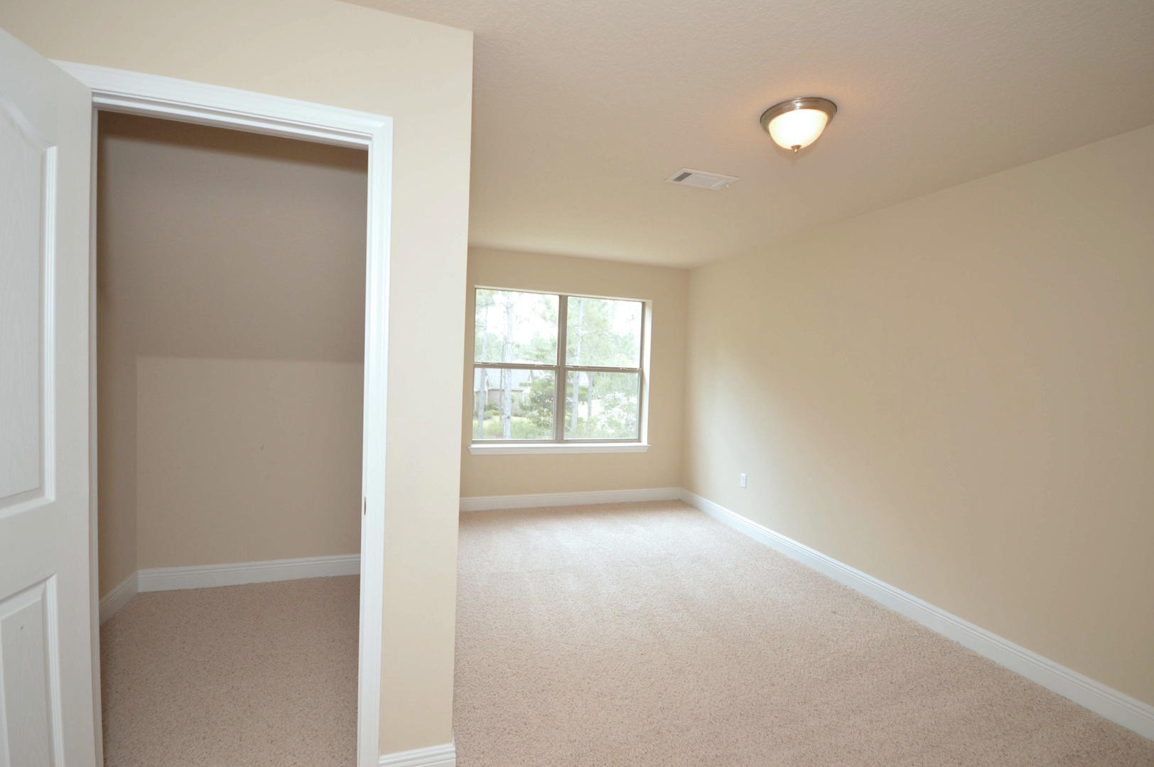 HAMMOCK BAYSOUNDS - Residential