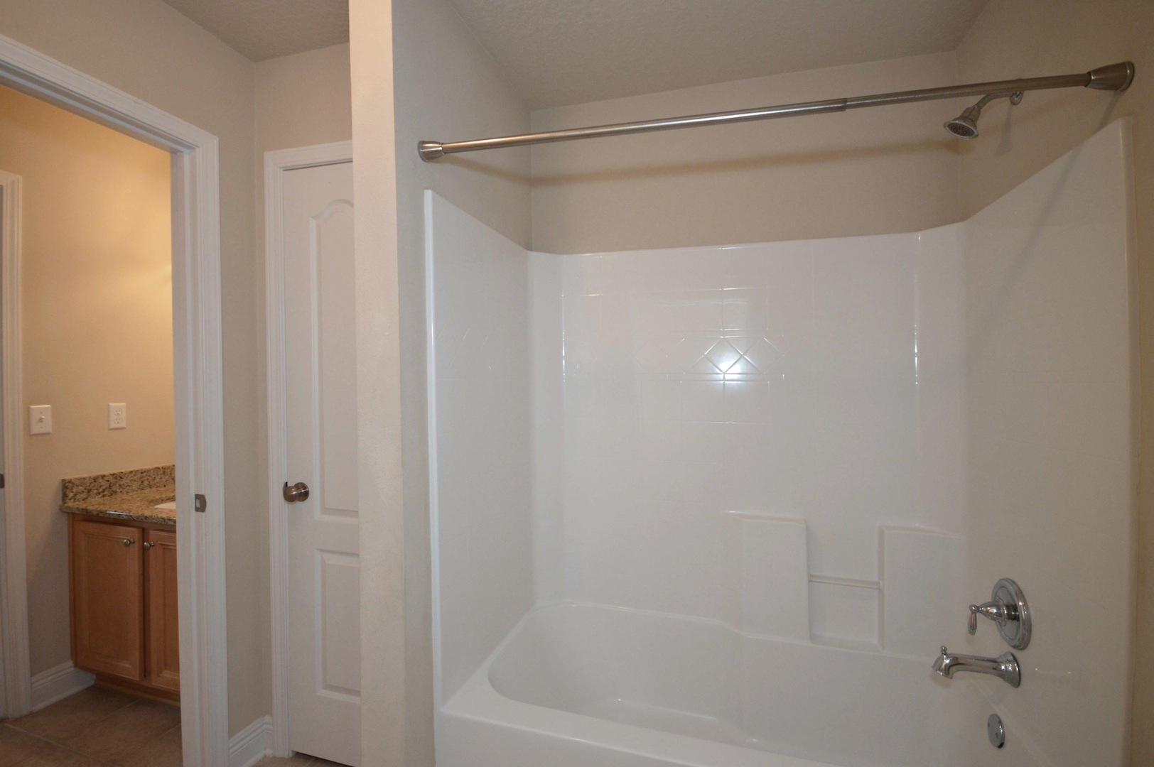 HAMMOCK BAYSOUNDS - Residential