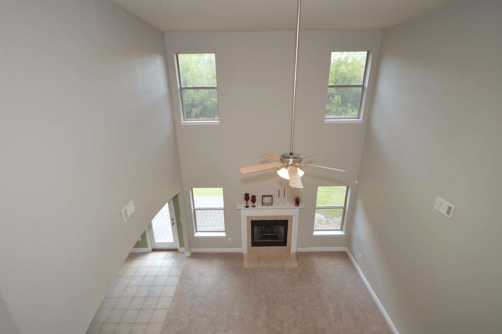 HAMMOCK BAYSOUNDS - Residential