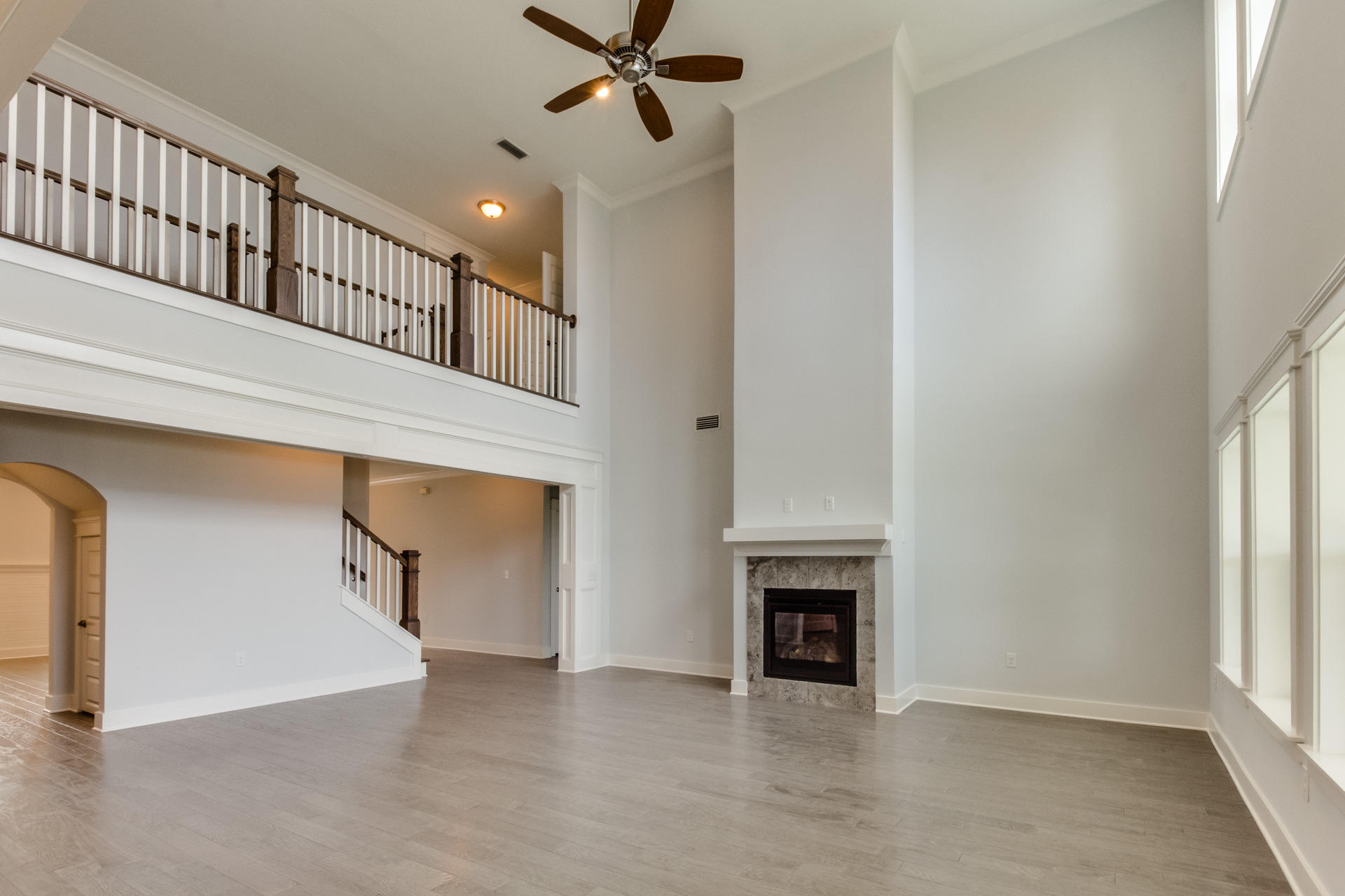 Miramar North Bay - Residential