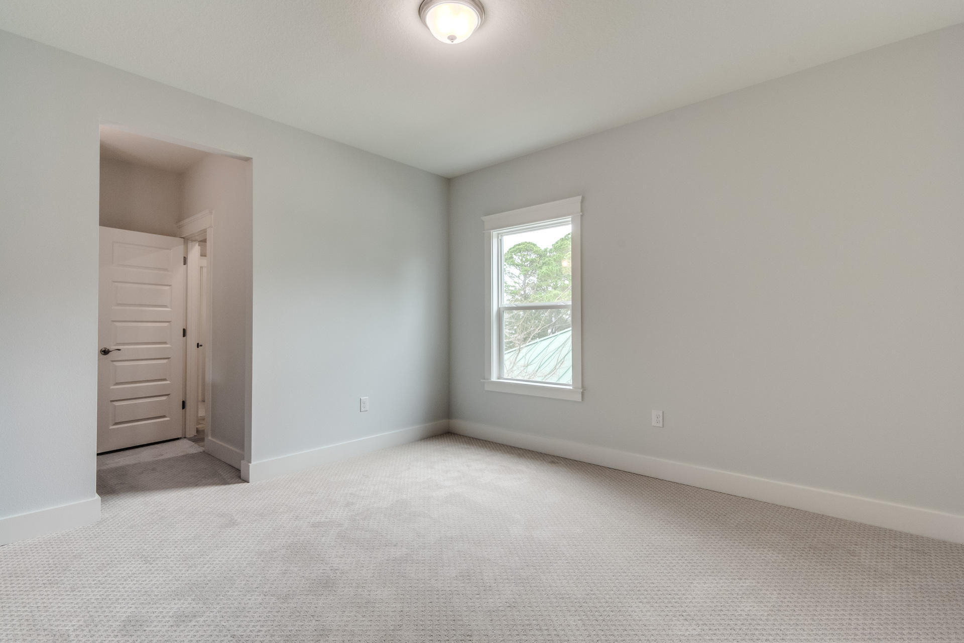 Miramar North Bay - Residential