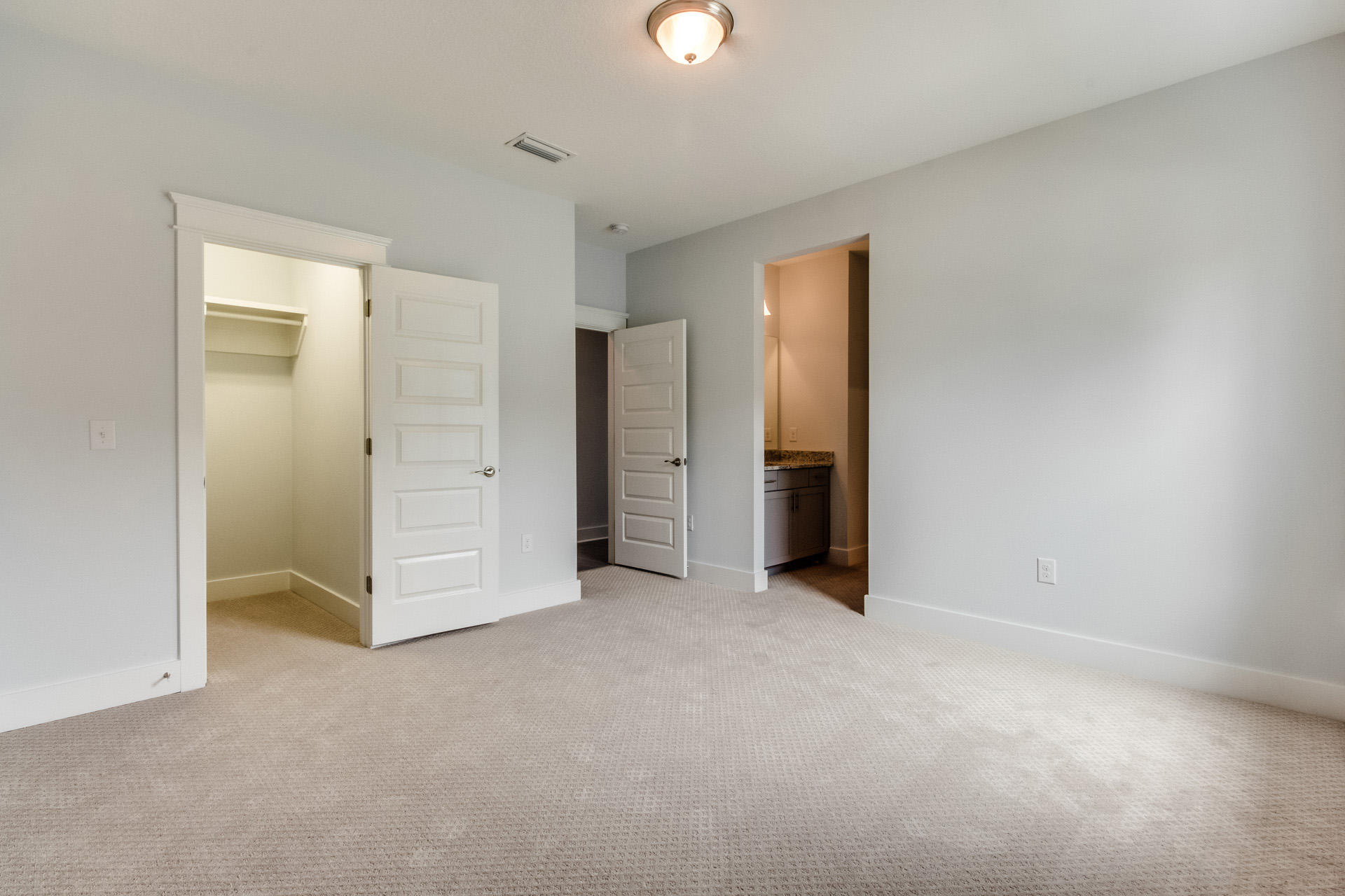 Miramar North Bay - Residential