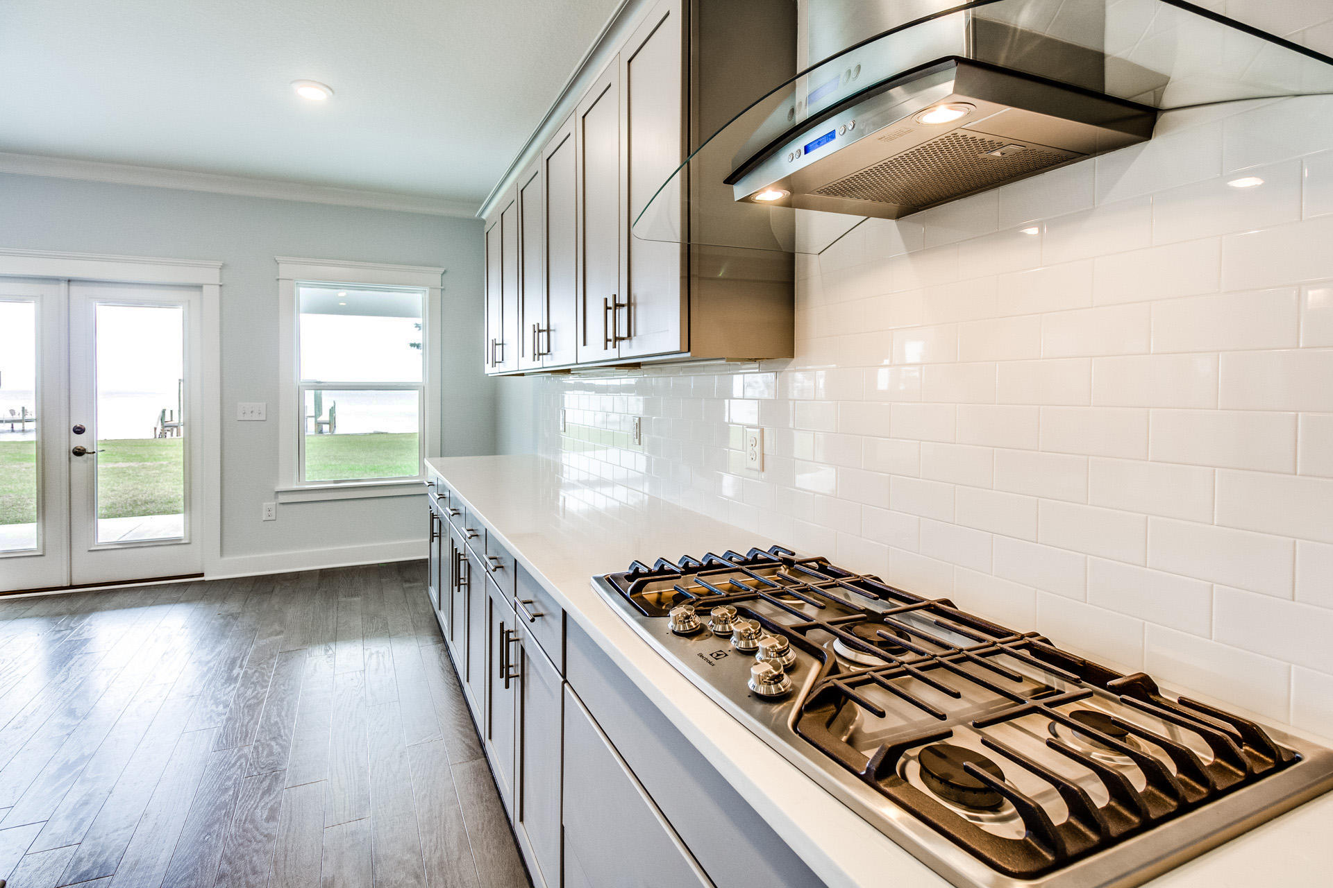 Miramar North Bay - Residential