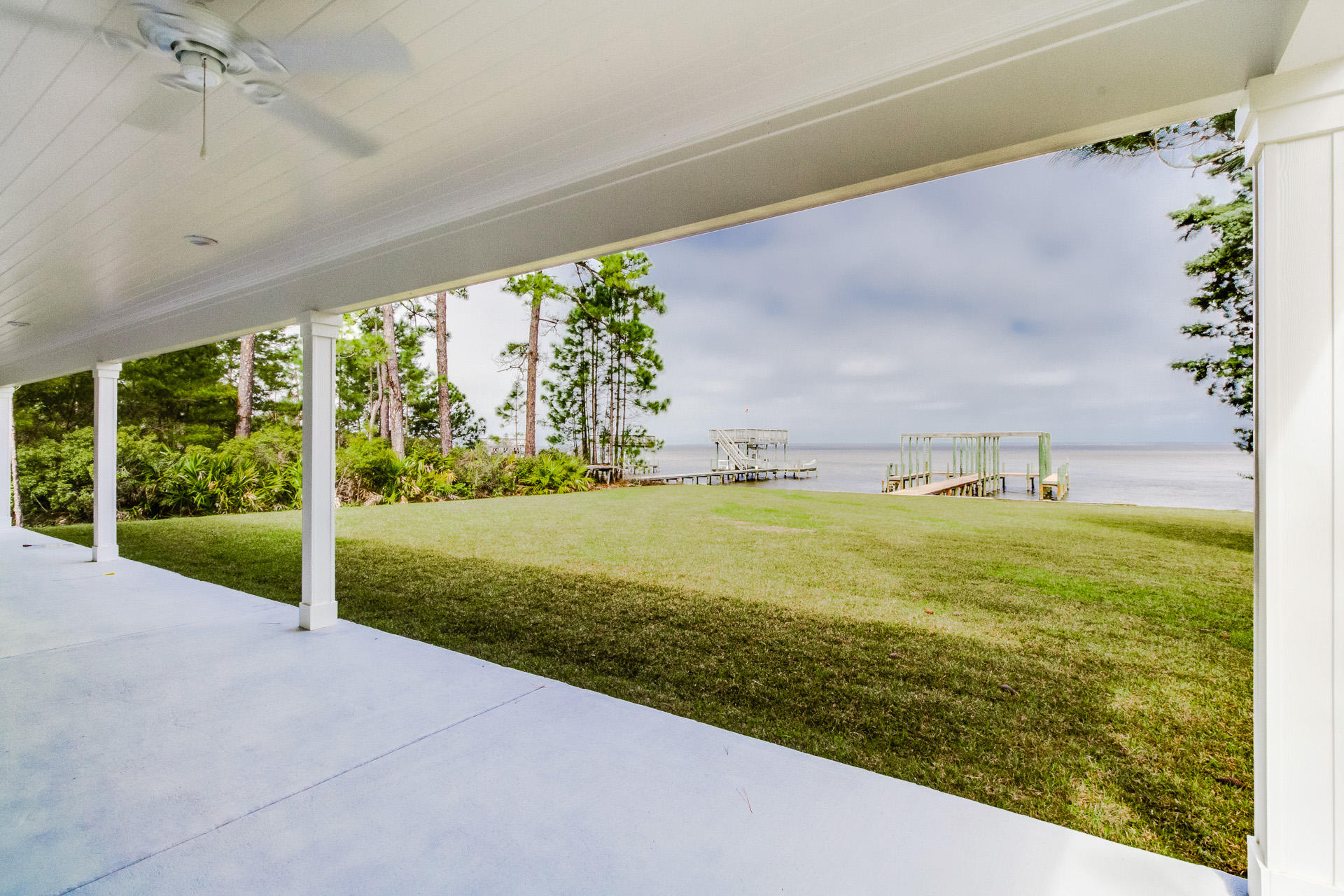 Miramar North Bay - Residential