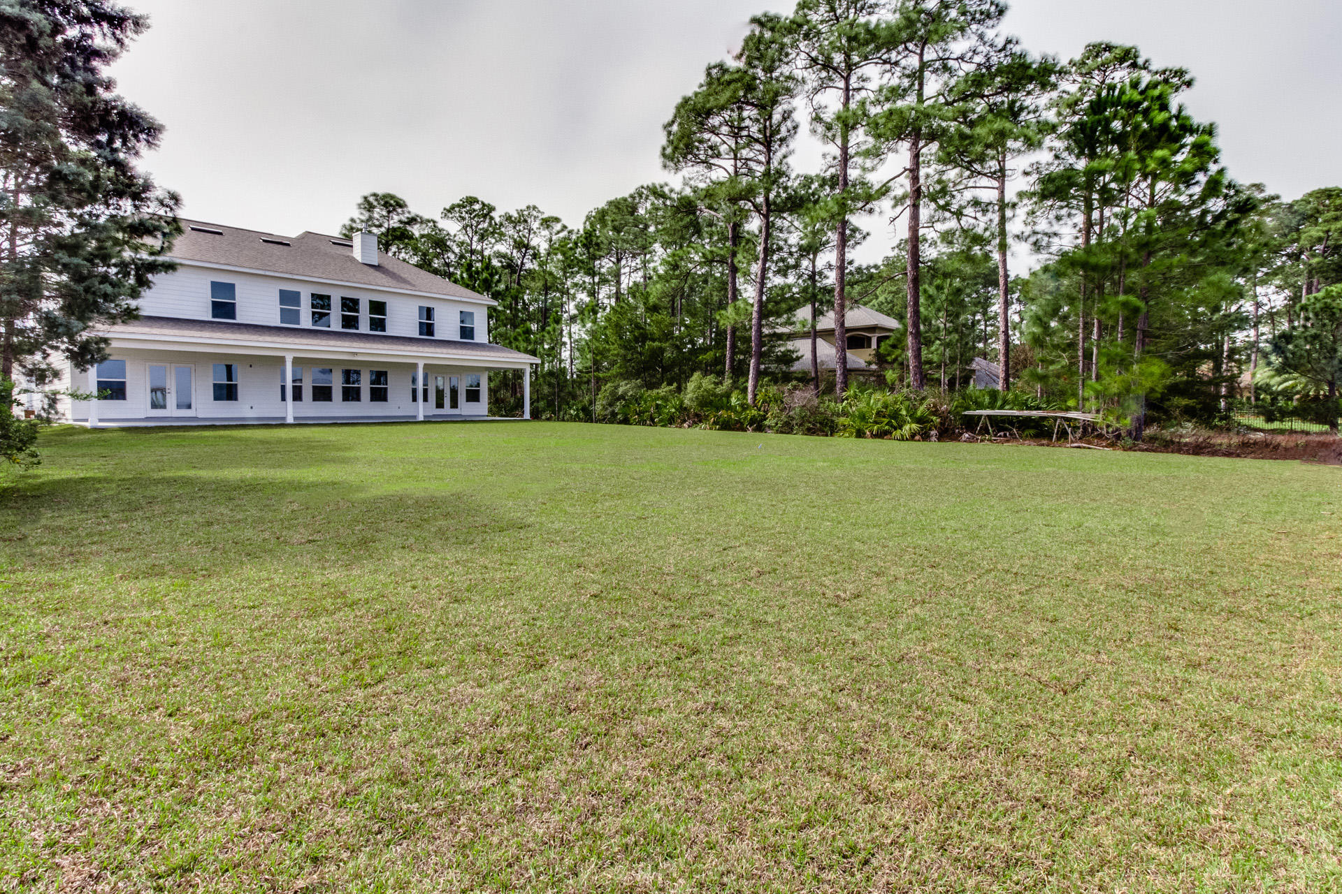 Miramar North Bay - Residential