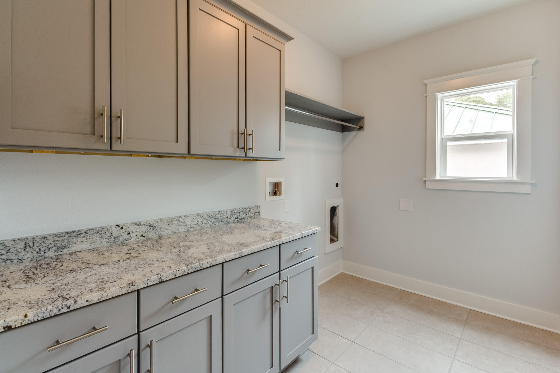 Miramar North Bay - Residential