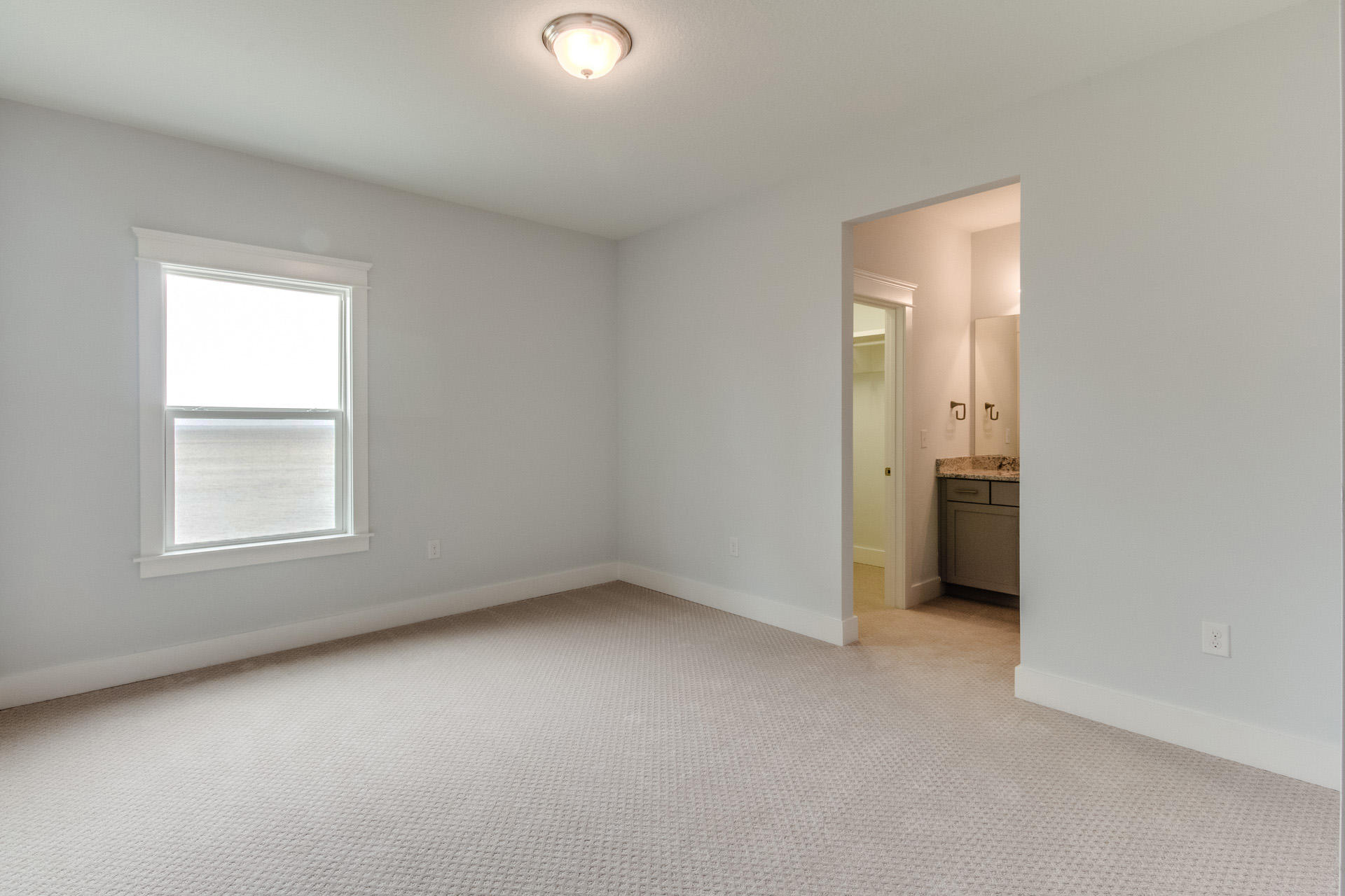 Miramar North Bay - Residential