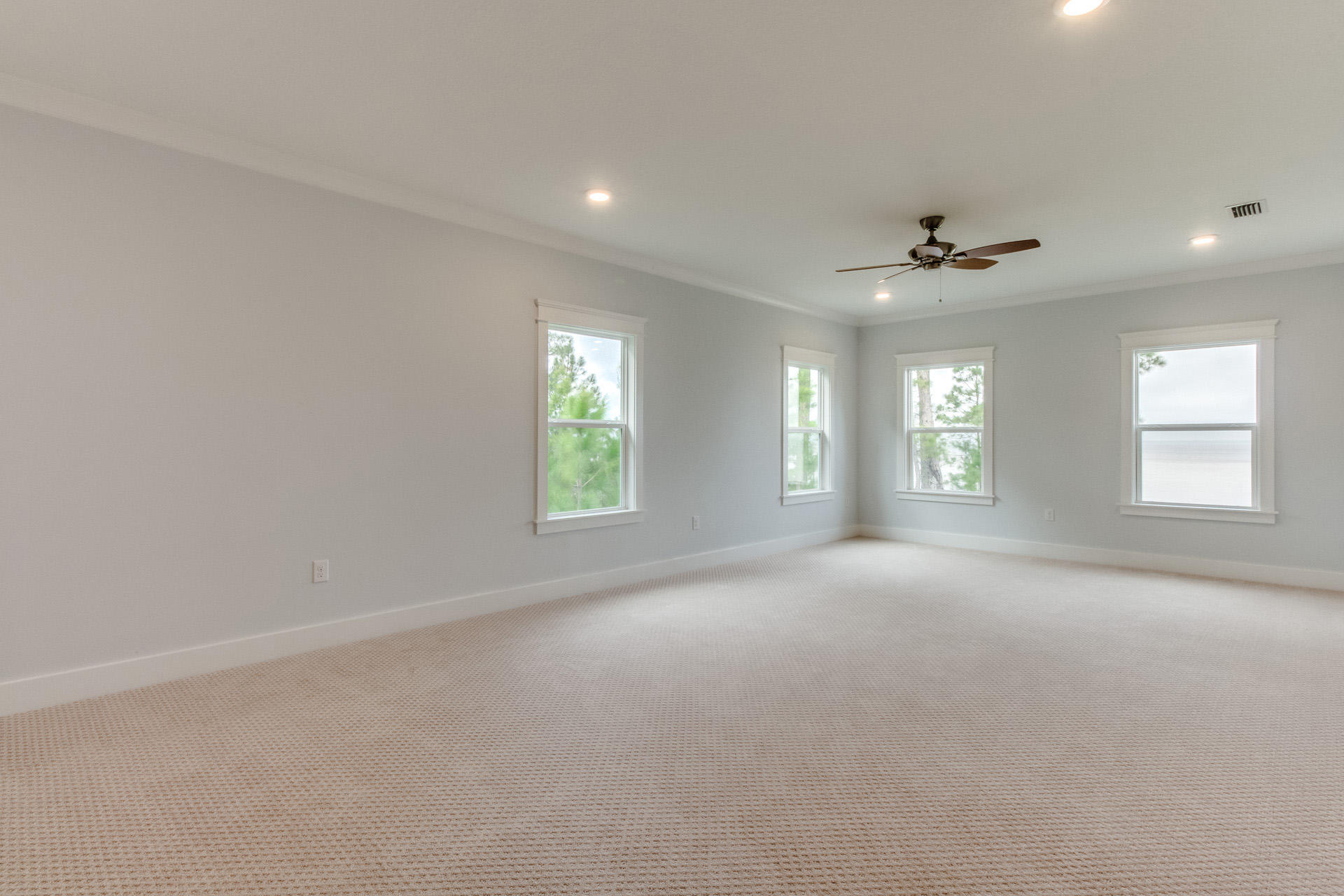 Miramar North Bay - Residential