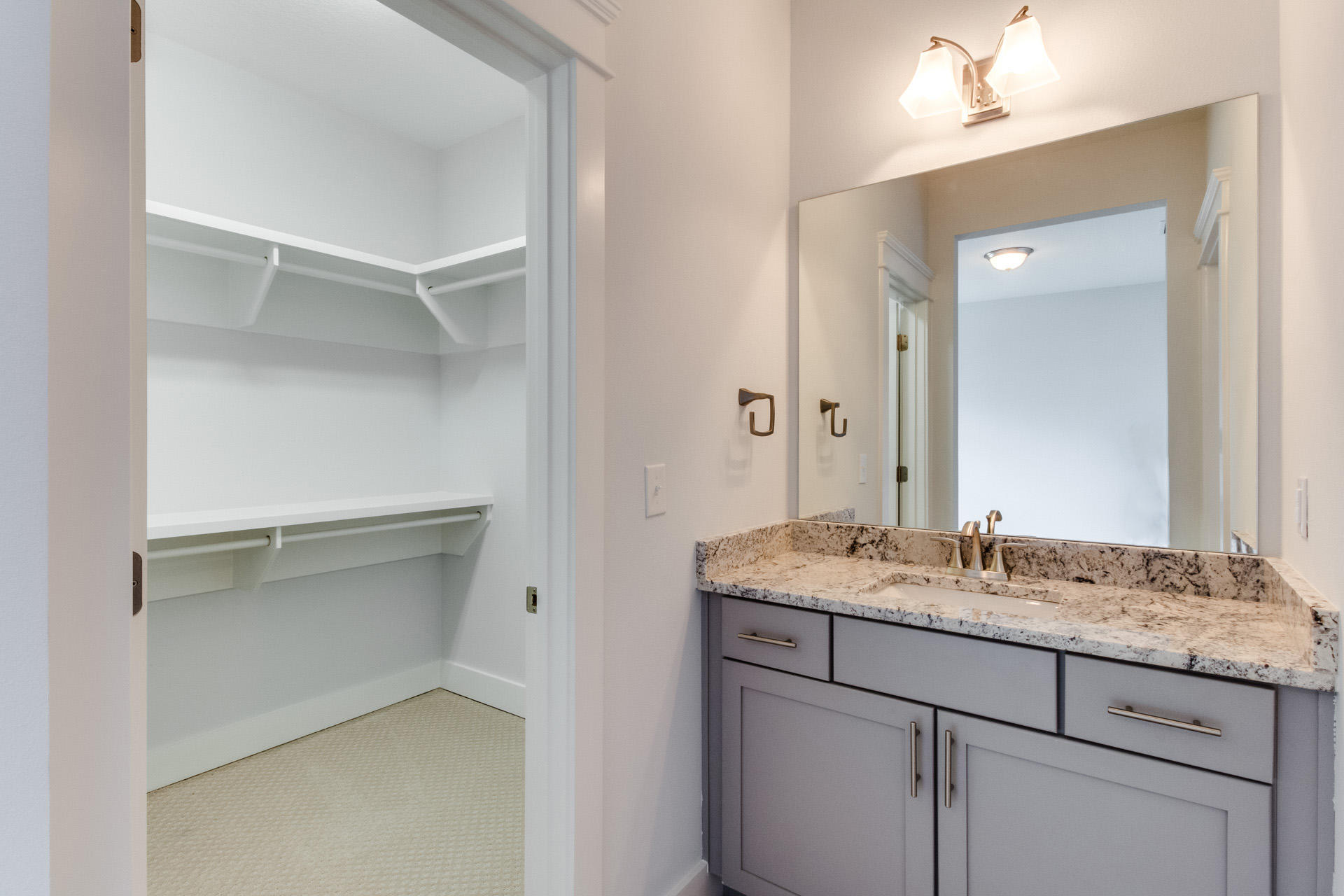 Miramar North Bay - Residential